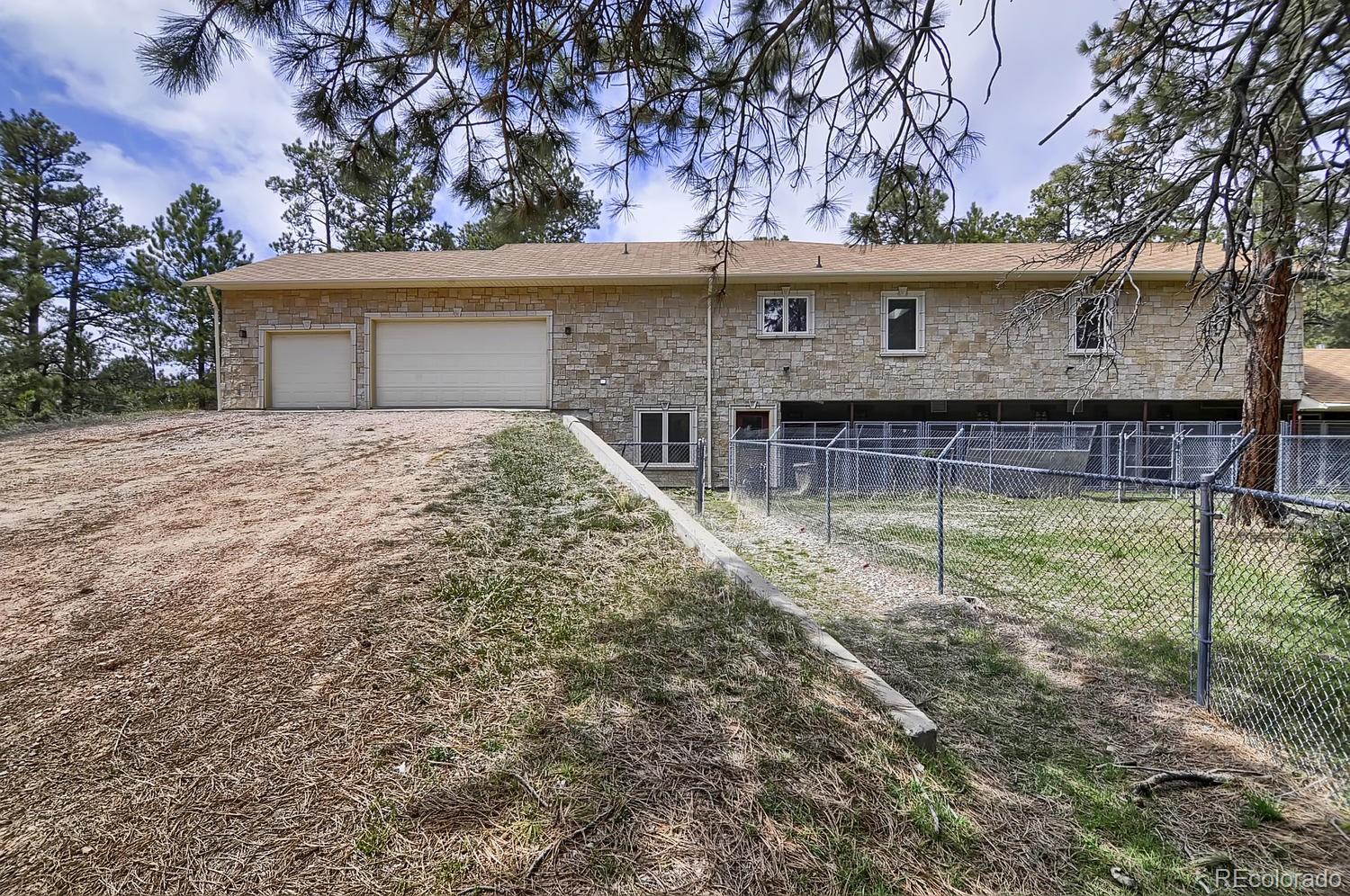 12900 Murphy Road Elbert, CO 80106 - Photo 3 of 35 Gallery Image 3