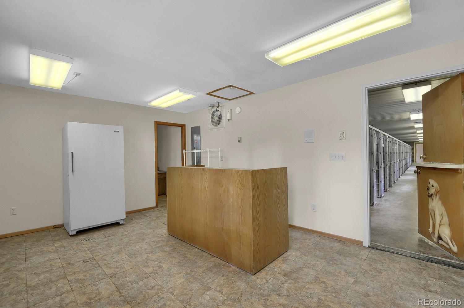 12900 Murphy Road Elbert, CO 80106 - Photo 34 of 35 Gallery Image 34