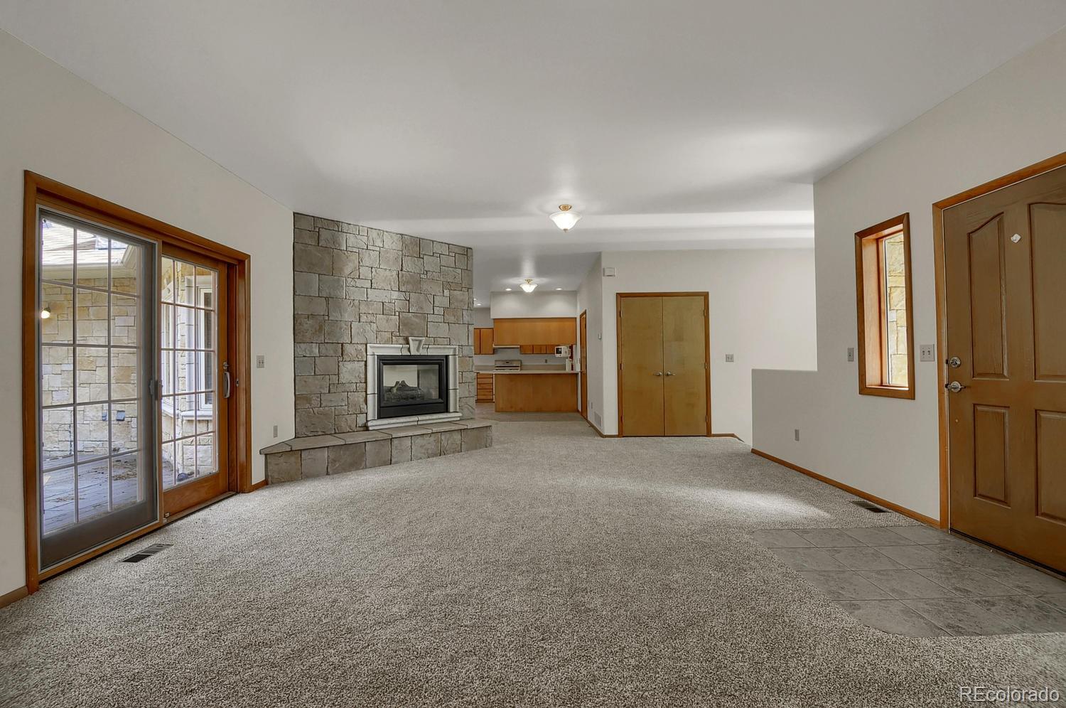 12900 Murphy Road Elbert, CO 80106 - Photo 7 of 35 Gallery Image 7