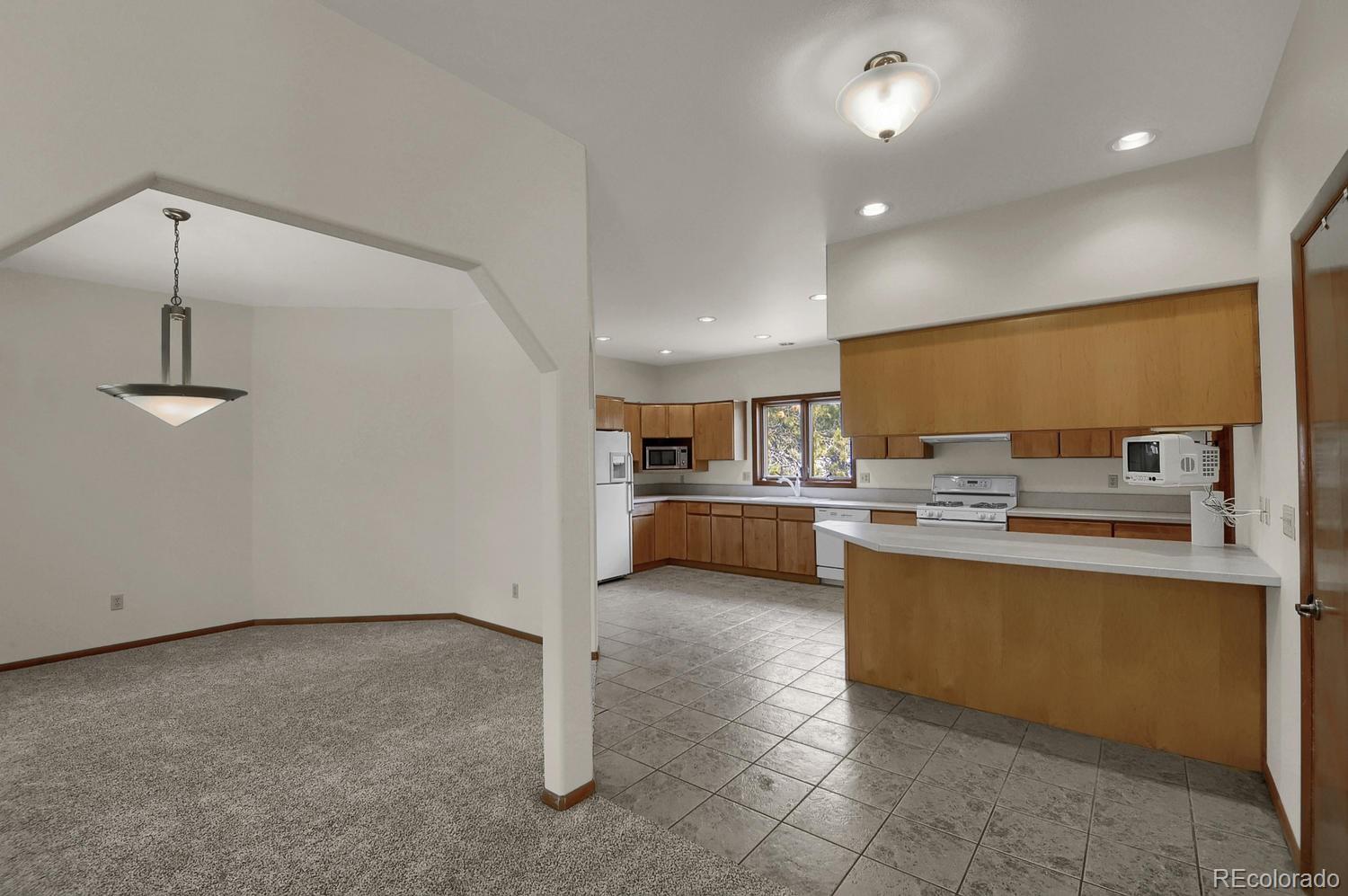 12900 Murphy Road Elbert, CO 80106 - Photo 8 of 35 Gallery Image 8