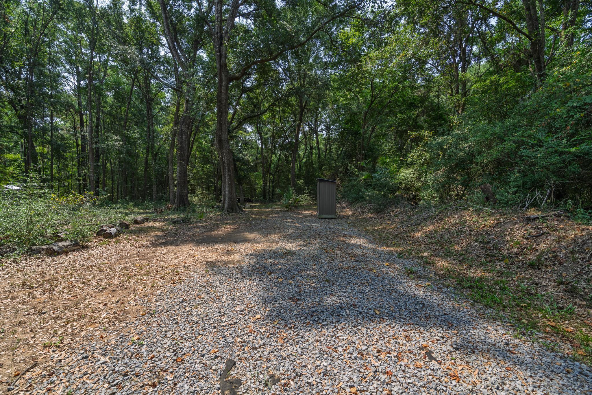 5-5a Shell House Road Edisto Island, SC 29438 - Photo 4 of 25 untitled-4