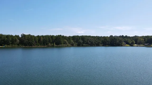 $12,300 | 1025-1026 Crestwood Drive, Saulsbury, TN 38067