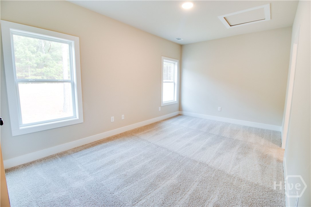1192 Sunset Cove Tignall, GA 30668 - Photo 23 of 44