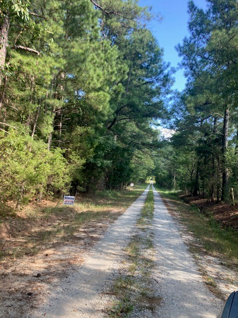0 New Smith Road Abbeville, SC 29620 - Photo 2 of 8