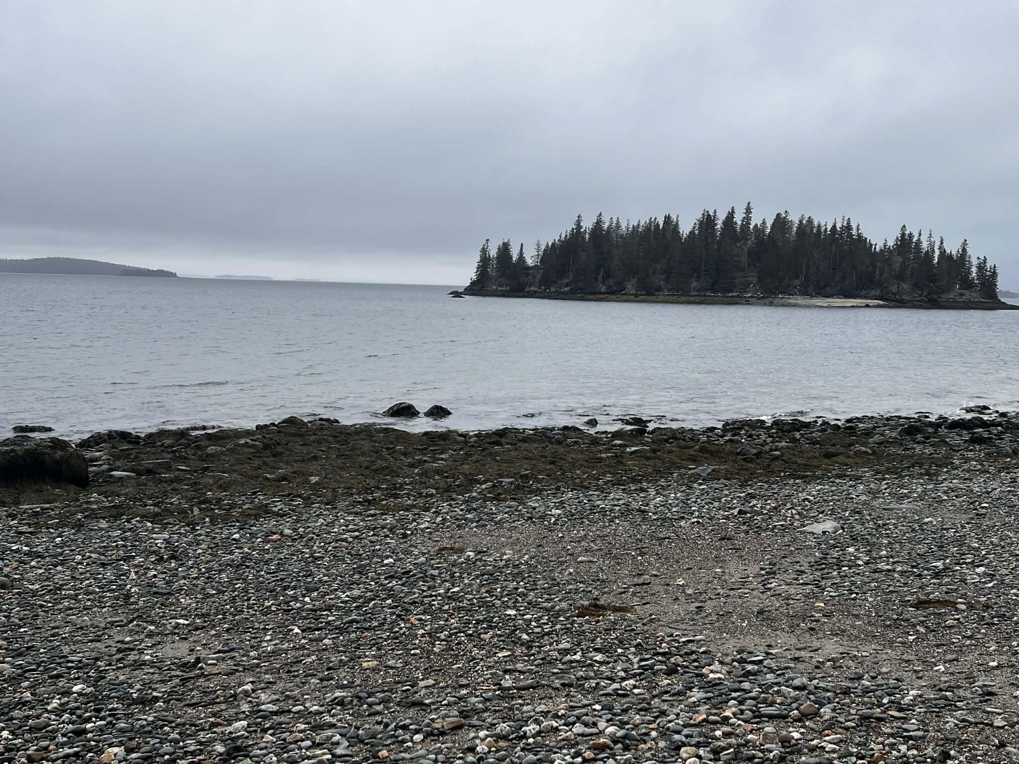 284 Dow Road Deer Isle, ME 04627 - Photo 4 of 102 6c8d66a0-0cb8-4e39-b6f9-41f75a3222b2