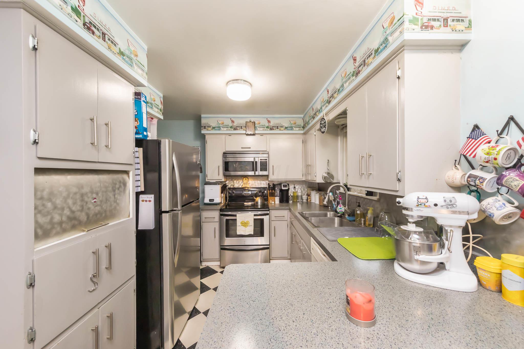 3240 Briggs Road Columbus, OH 43204 - Photo 11 of 32 Gallery Image 11