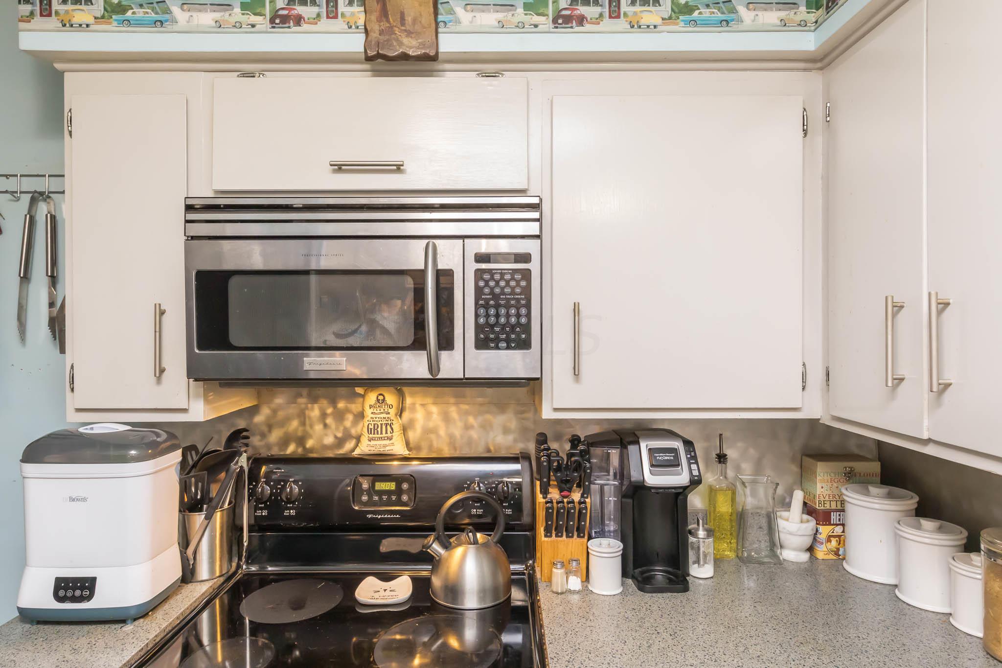 3240 Briggs Road Columbus, OH 43204 - Photo 12 of 32 Gallery Image 12