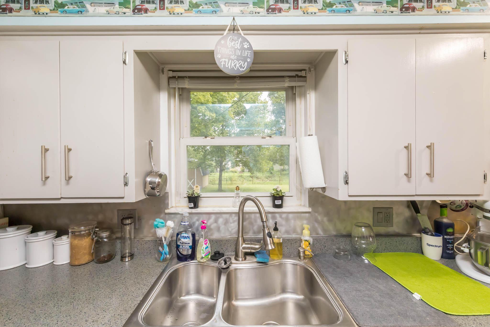 3240 Briggs Road Columbus, OH 43204 - Photo 13 of 32 Gallery Image 13