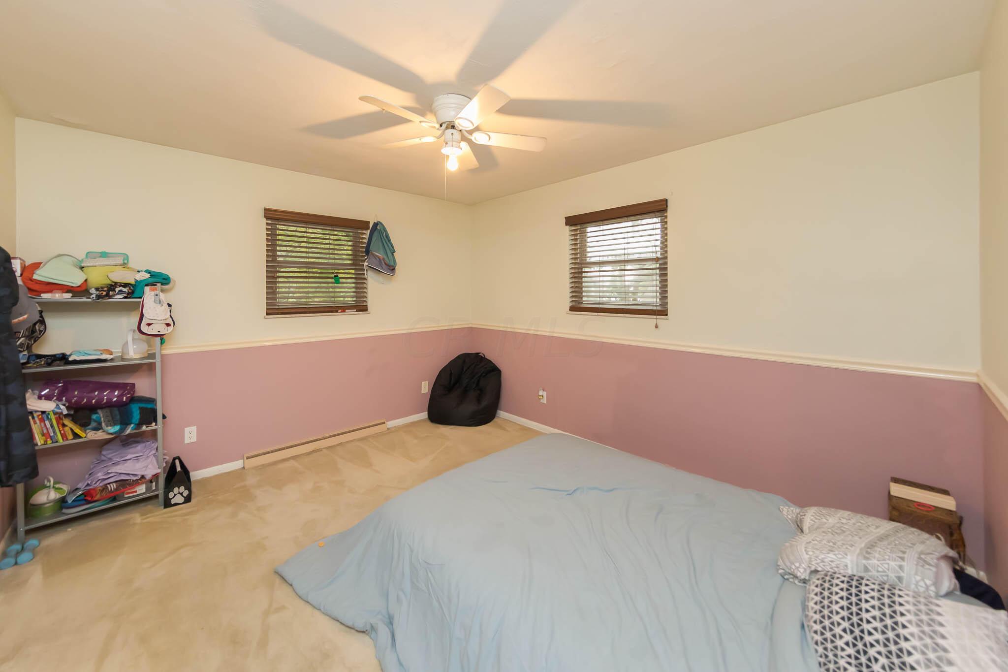 3240 Briggs Road Columbus, OH 43204 - Photo 14 of 32 Gallery Image 14