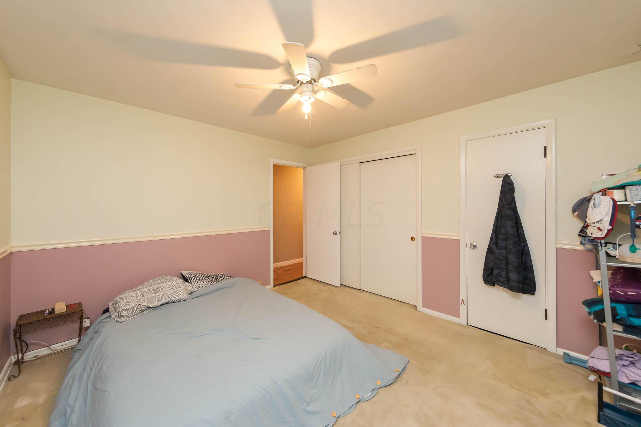 3240 Briggs Road Columbus, OH 43204 - Photo 15 of 32 Gallery Image 15