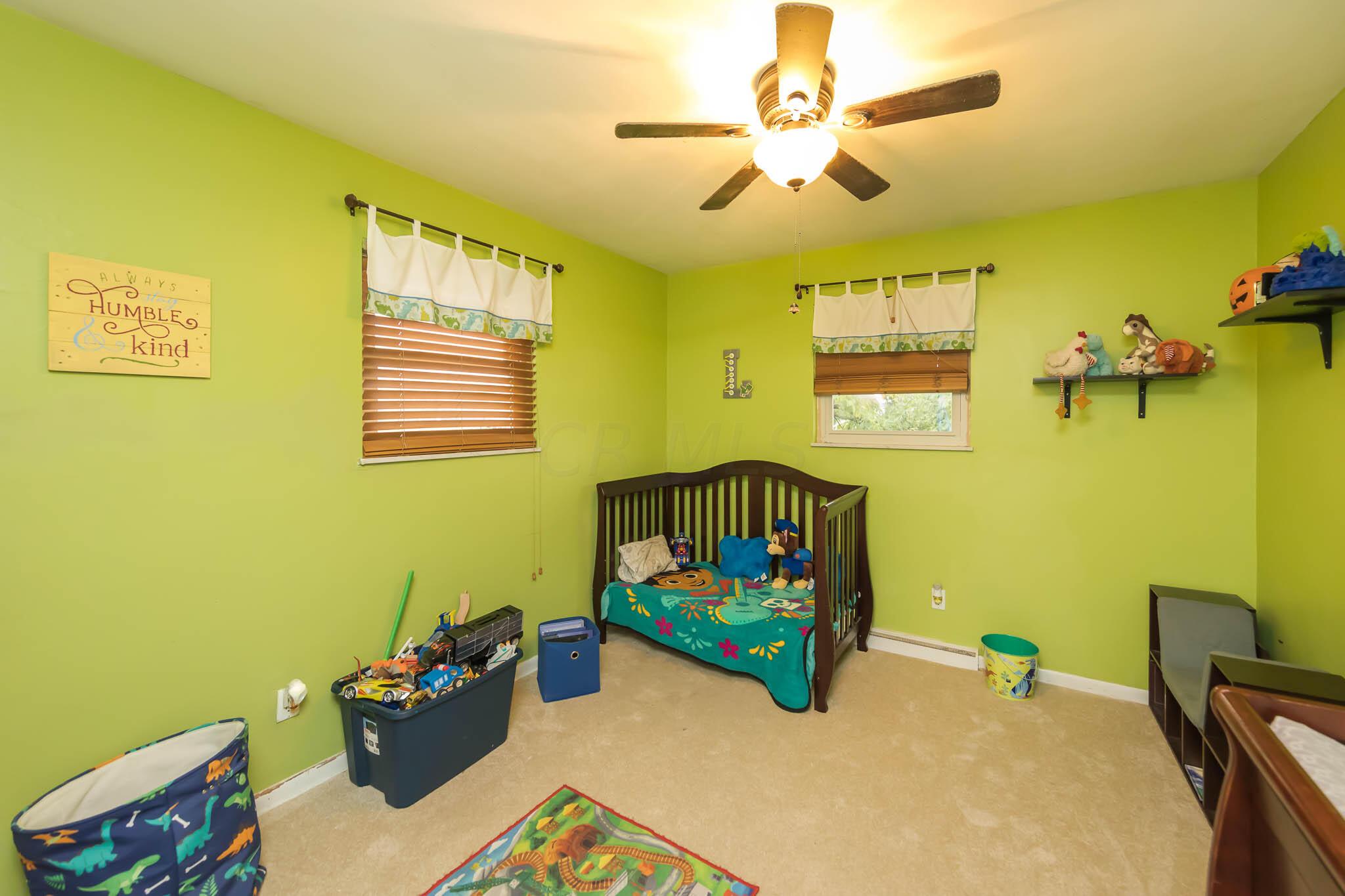 3240 Briggs Road Columbus, OH 43204 - Photo 16 of 32 Gallery Image 16