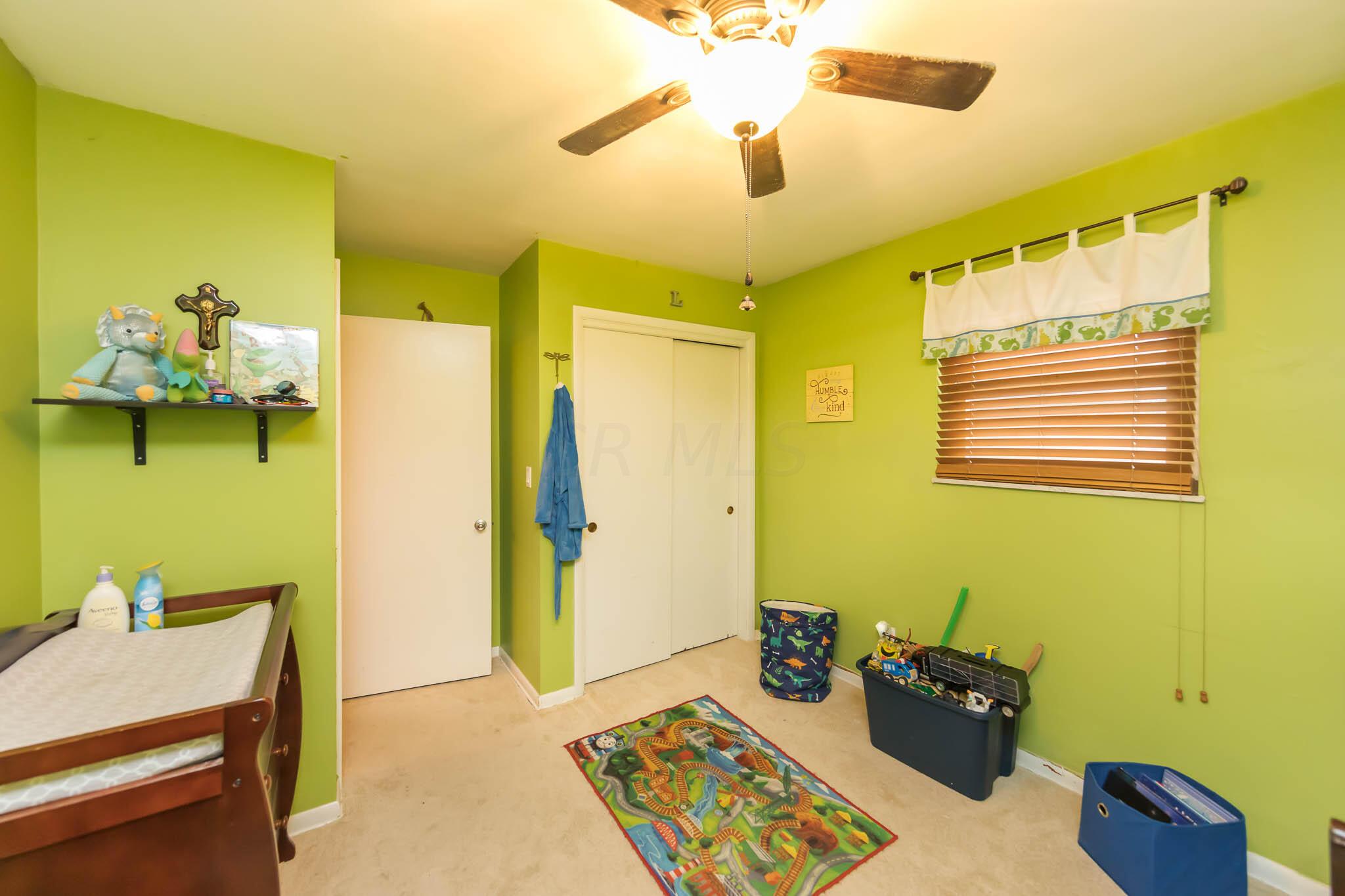 3240 Briggs Road Columbus, OH 43204 - Photo 17 of 32 Gallery Image 17