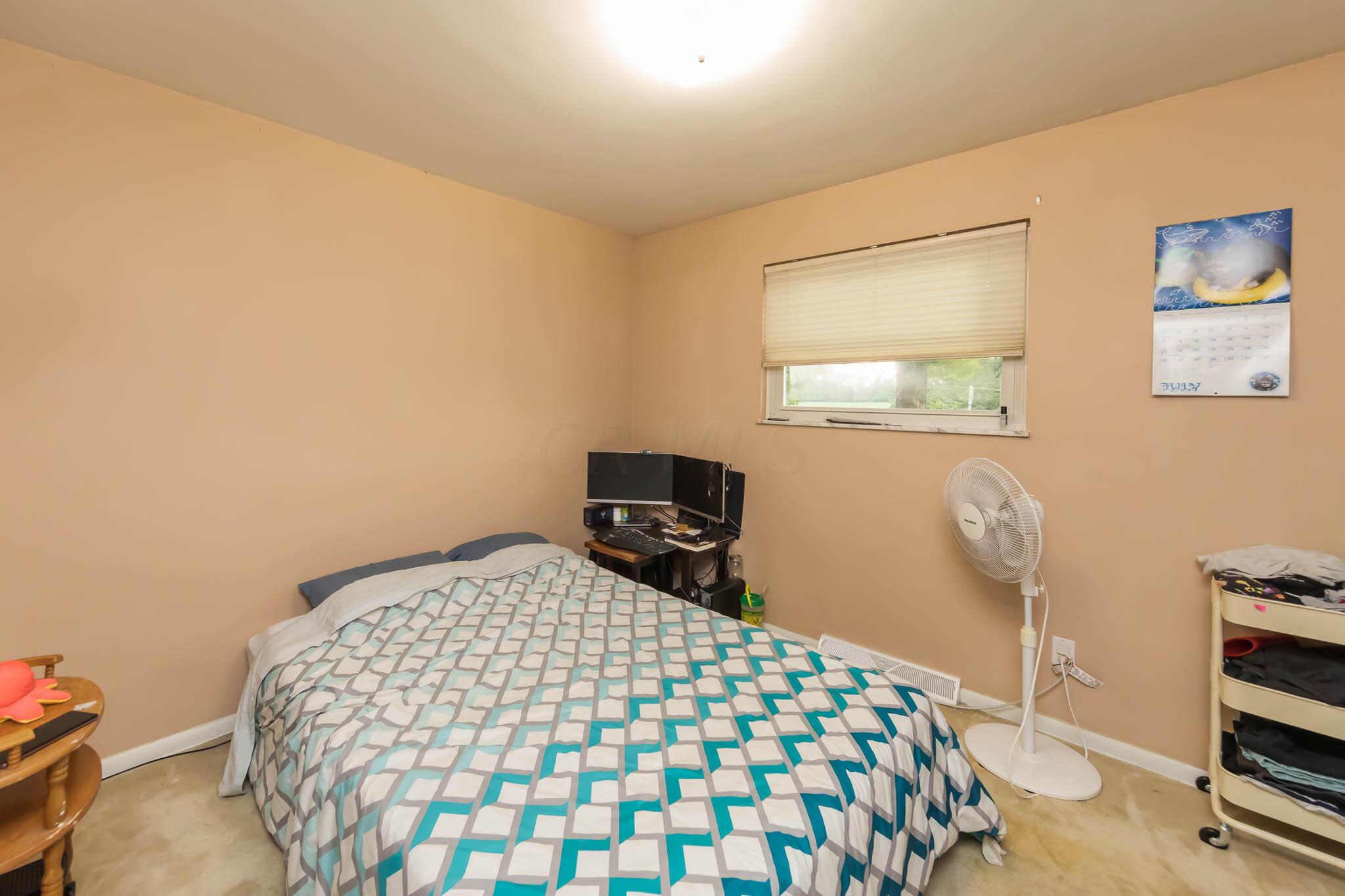 3240 Briggs Road Columbus, OH 43204 - Photo 18 of 32 Gallery Image 18