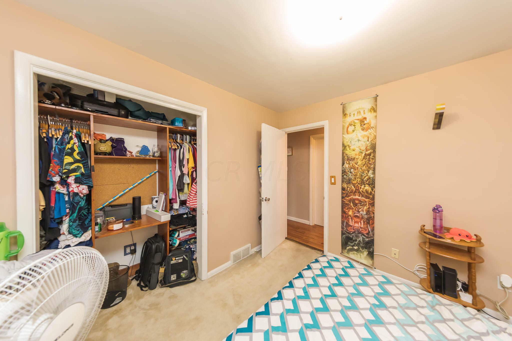 3240 Briggs Road Columbus, OH 43204 - Photo 19 of 32 Gallery Image 19
