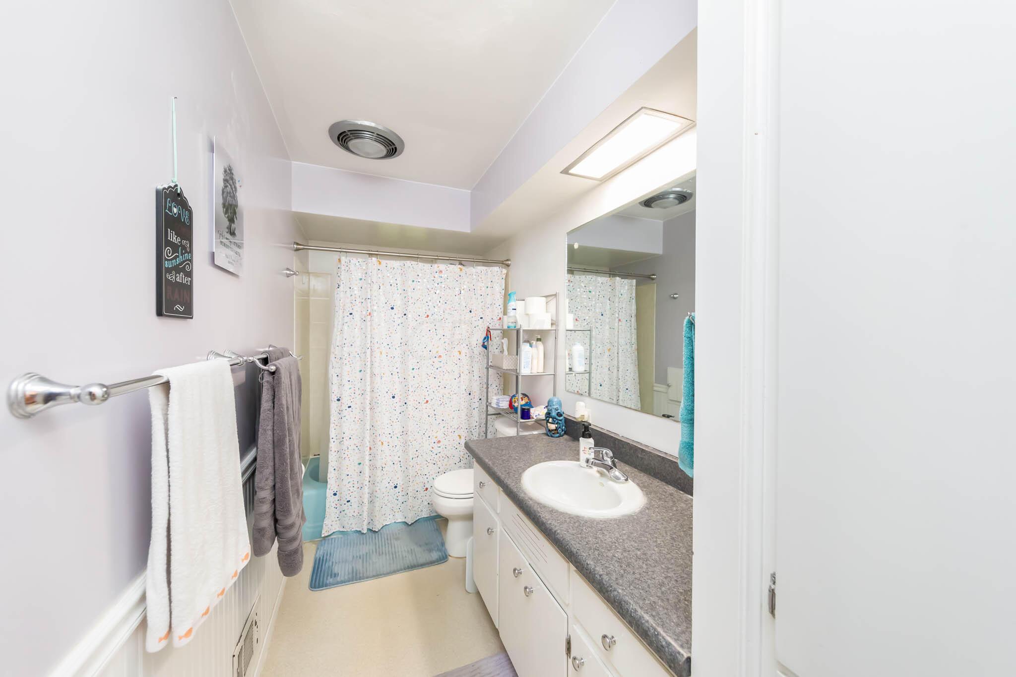 3240 Briggs Road Columbus, OH 43204 - Photo 20 of 32 Gallery Image 20