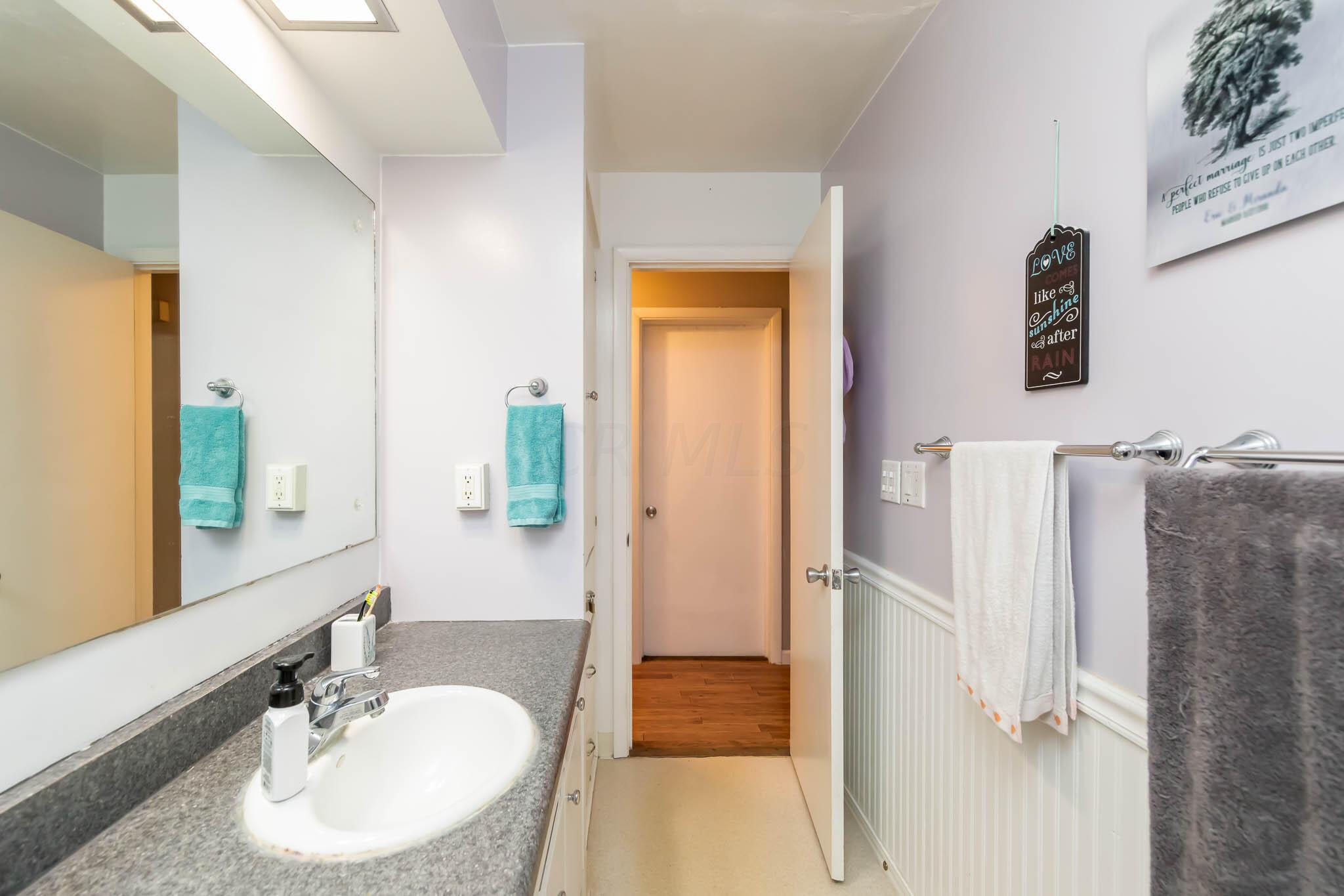 3240 Briggs Road Columbus, OH 43204 - Photo 21 of 32 Gallery Image 21
