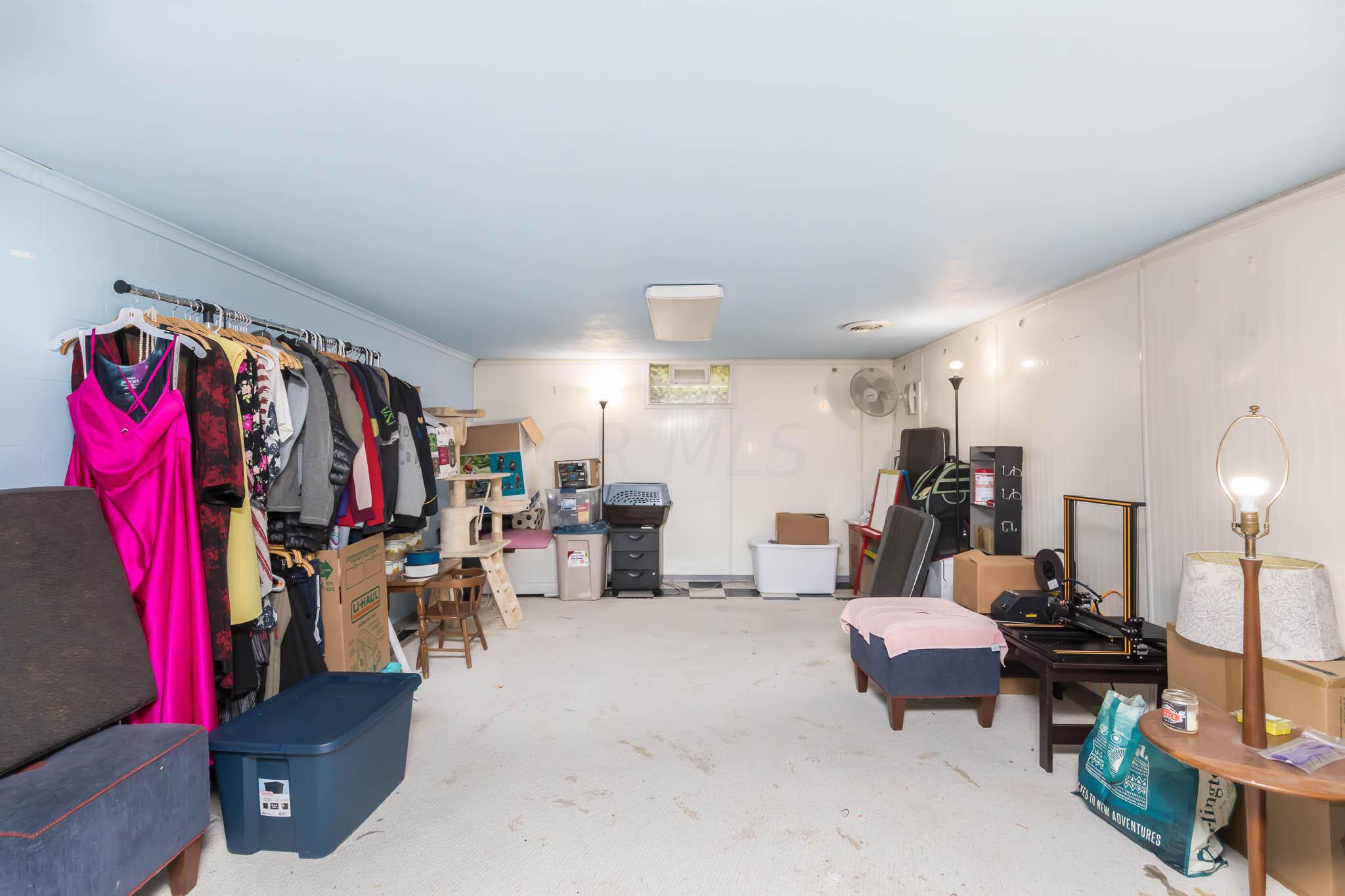 3240 Briggs Road Columbus, OH 43204 - Photo 22 of 32 Gallery Image 22