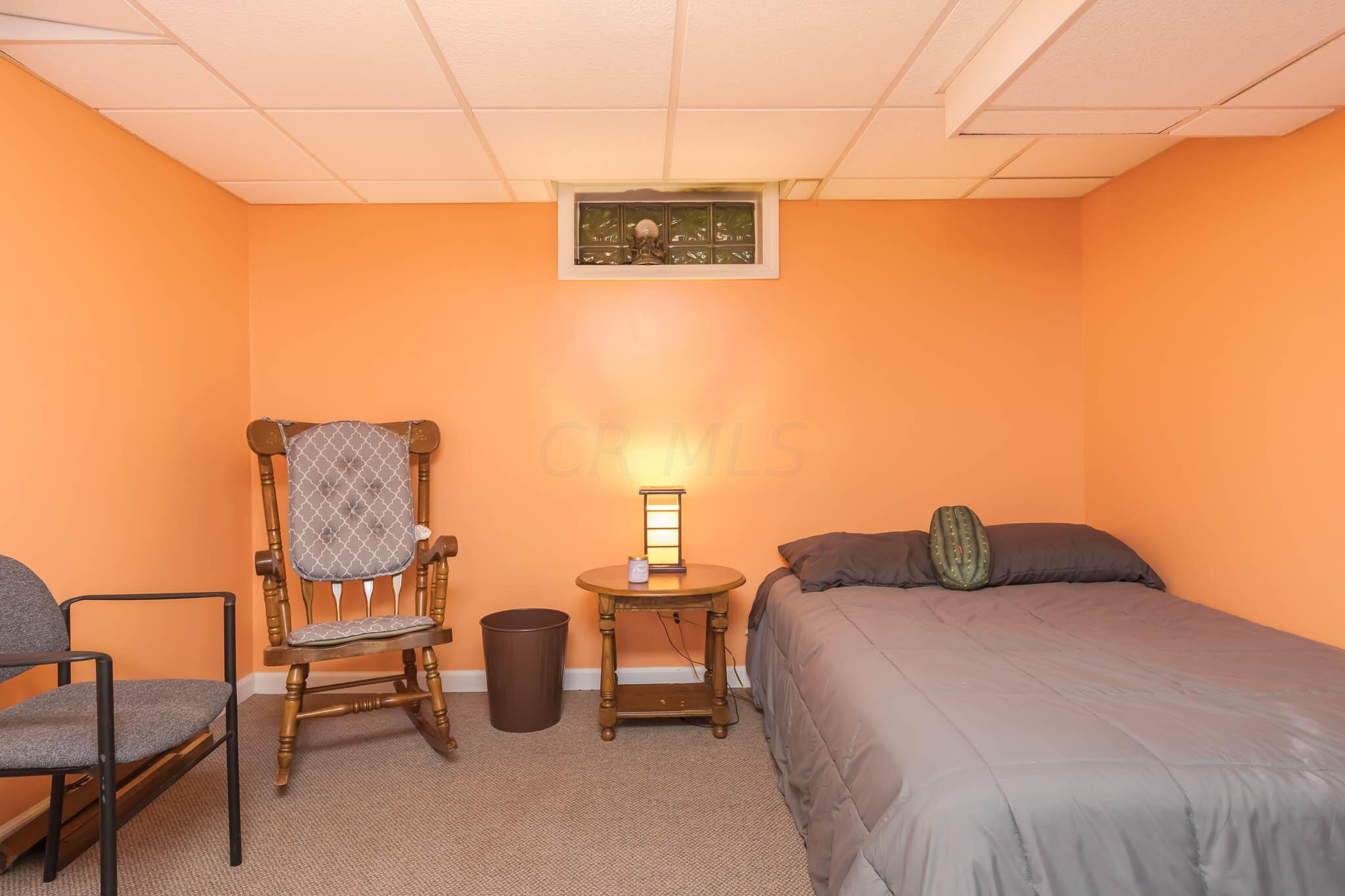 3240 Briggs Road Columbus, OH 43204 - Photo 25 of 32 Gallery Image 25