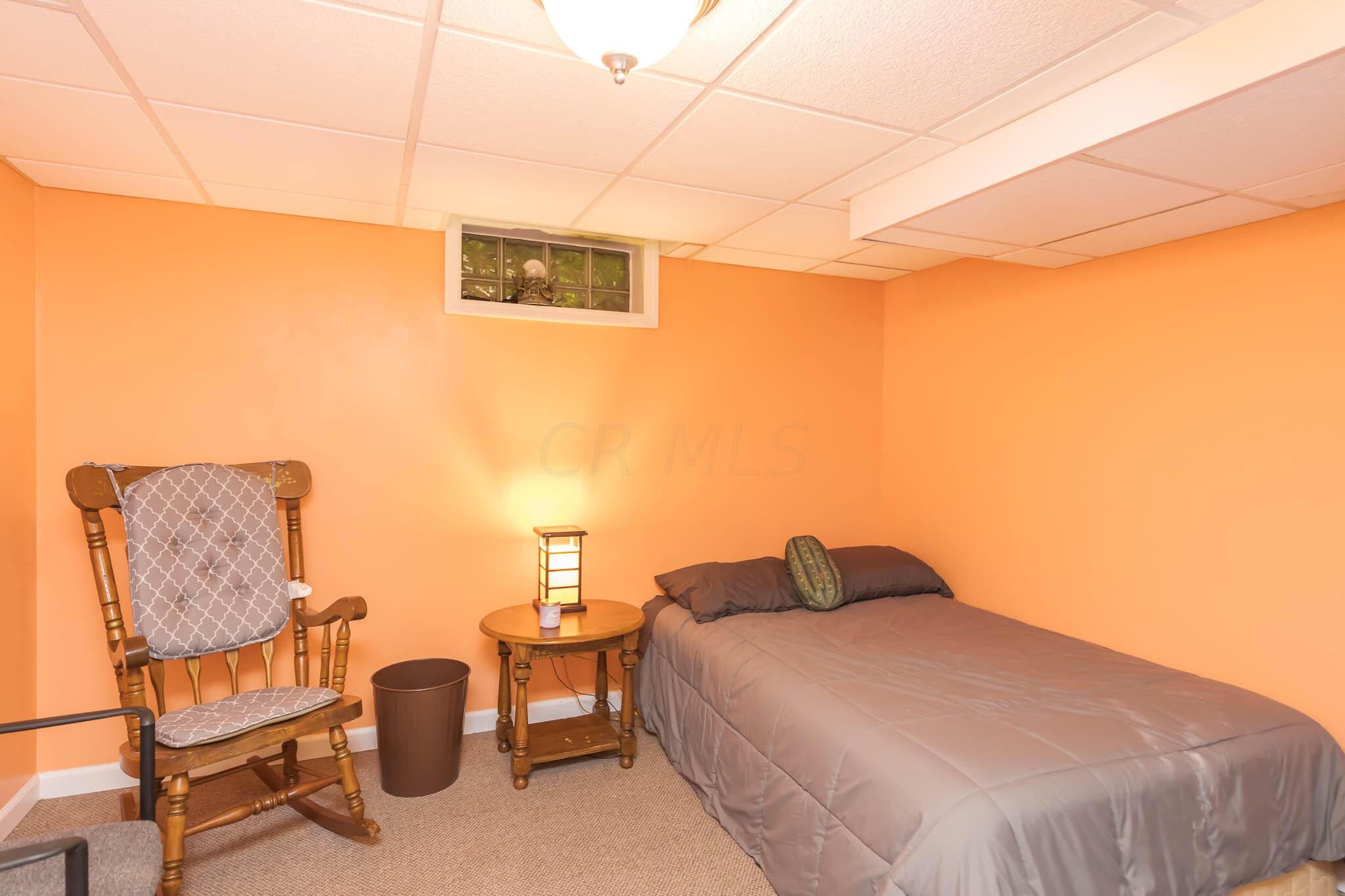 3240 Briggs Road Columbus, OH 43204 - Photo 26 of 32 Gallery Image 26