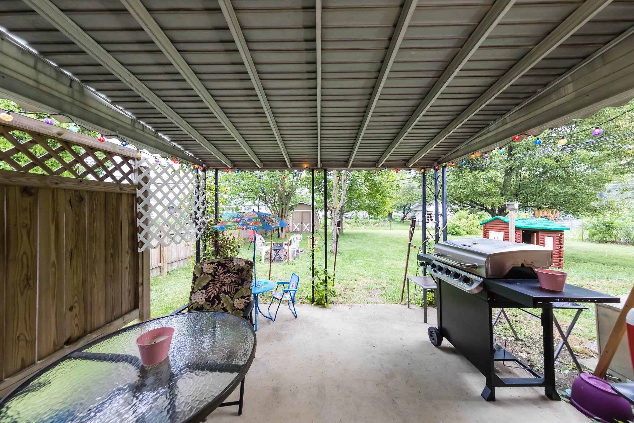 3240 Briggs Road Columbus, OH 43204 - Photo 27 of 32 Gallery Image 27