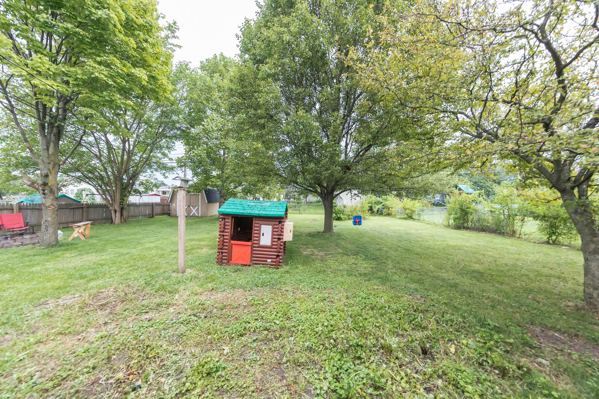 3240 Briggs Road Columbus, OH 43204 - Photo 28 of 32 Gallery Image 28