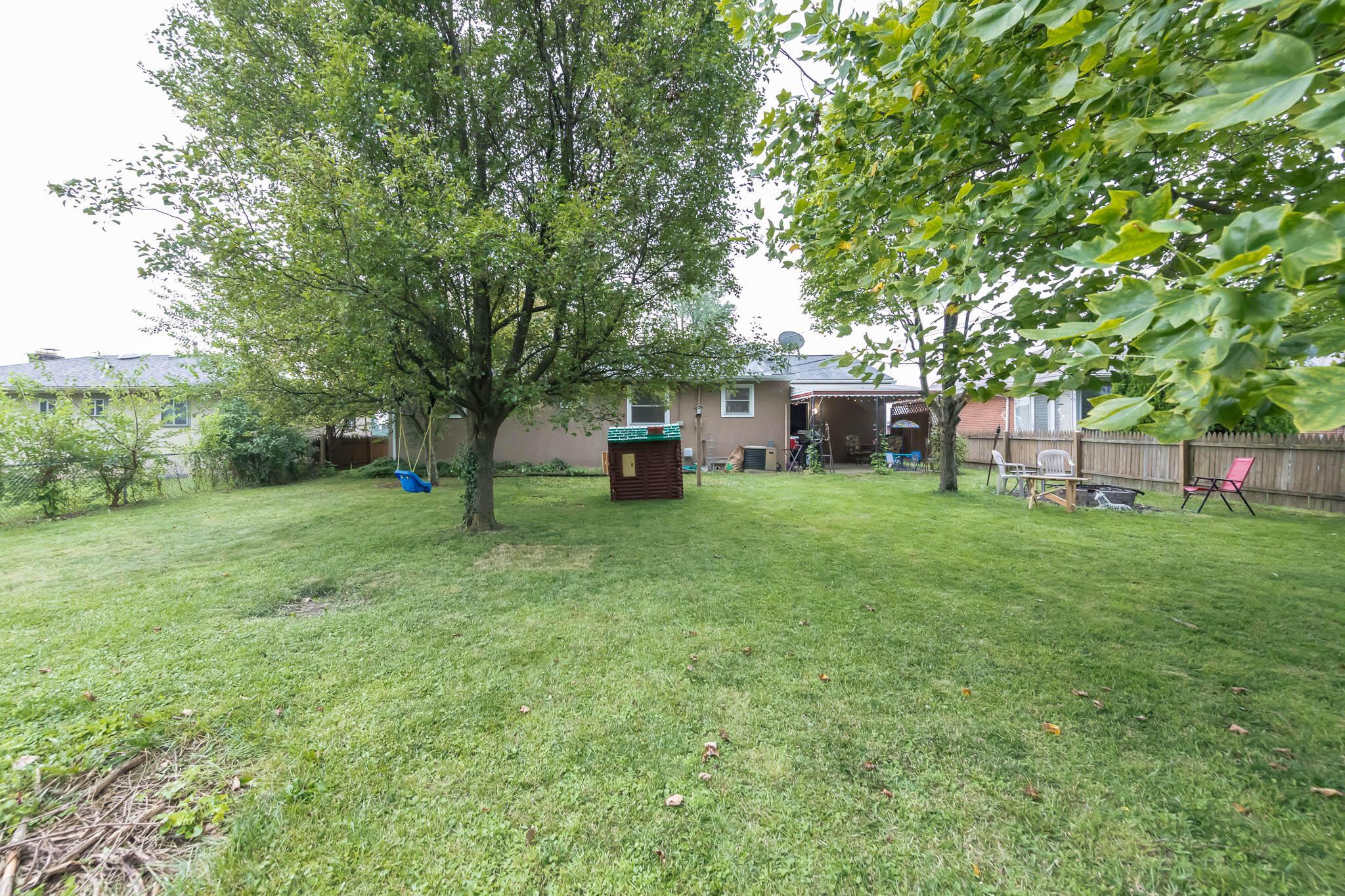 3240 Briggs Road Columbus, OH 43204 - Photo 29 of 32 Gallery Image 29