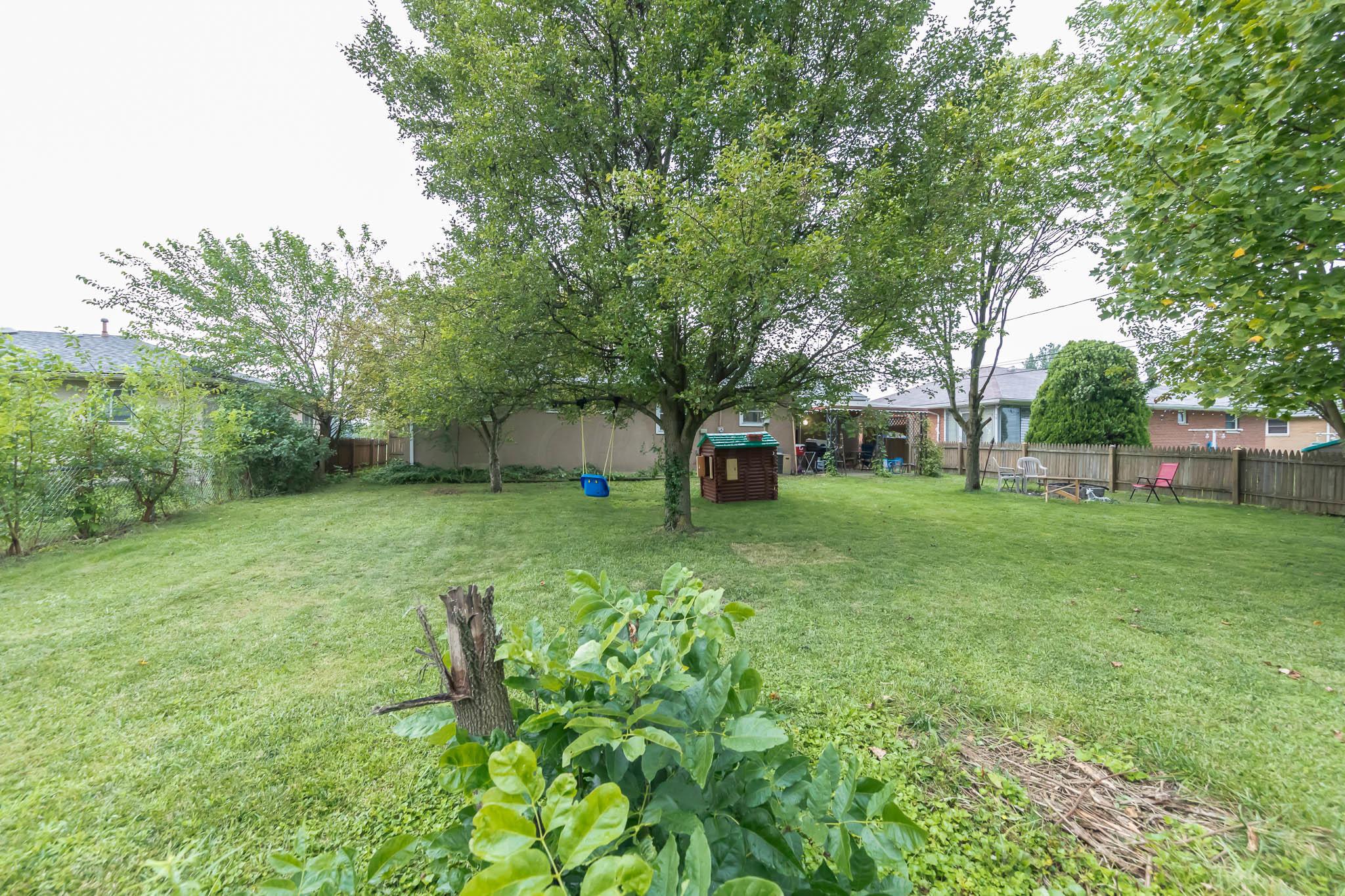 3240 Briggs Road Columbus, OH 43204 - Photo 30 of 32 Gallery Image 30