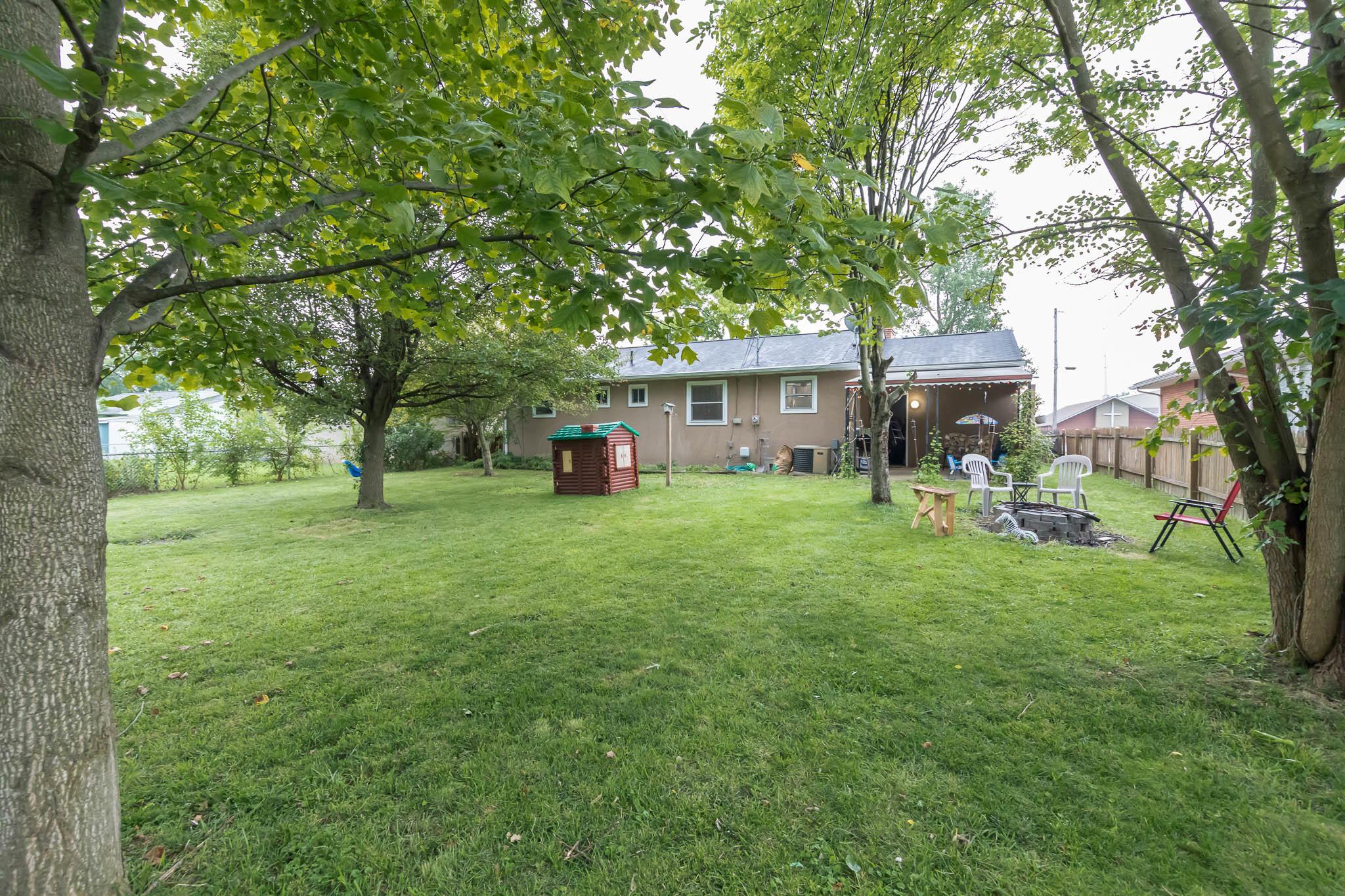 3240 Briggs Road Columbus, OH 43204 - Photo 31 of 32 Gallery Image 31