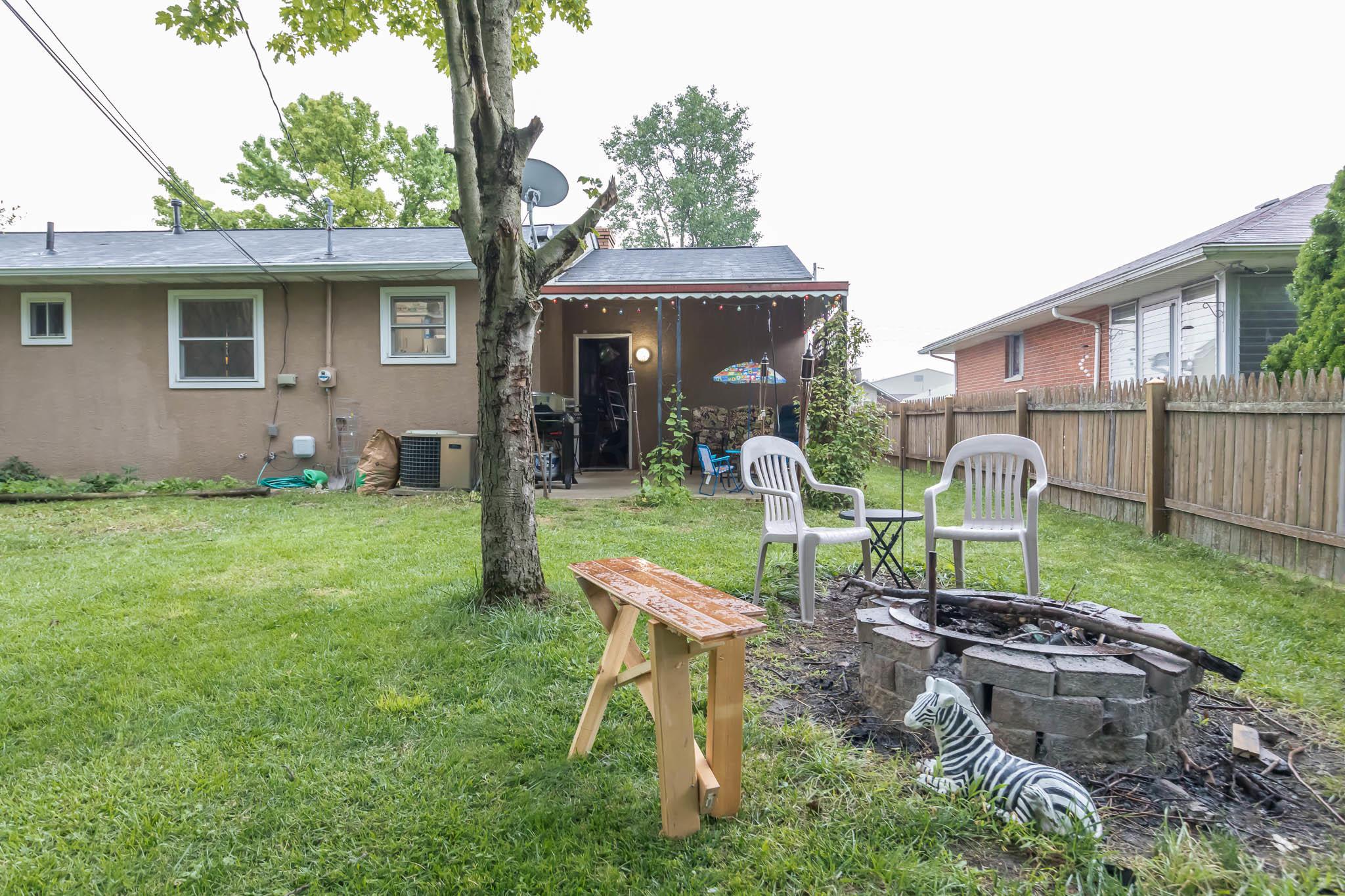 3240 Briggs Road Columbus, OH 43204 - Photo 32 of 32 Gallery Image 32
