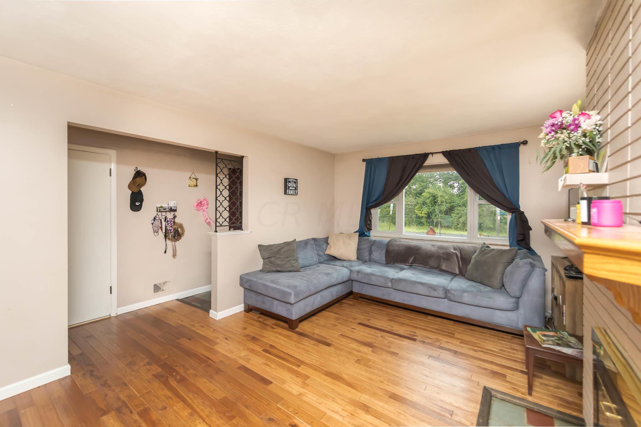 3240 Briggs Road Columbus, OH 43204 - Photo 8 of 32 Gallery Image 8