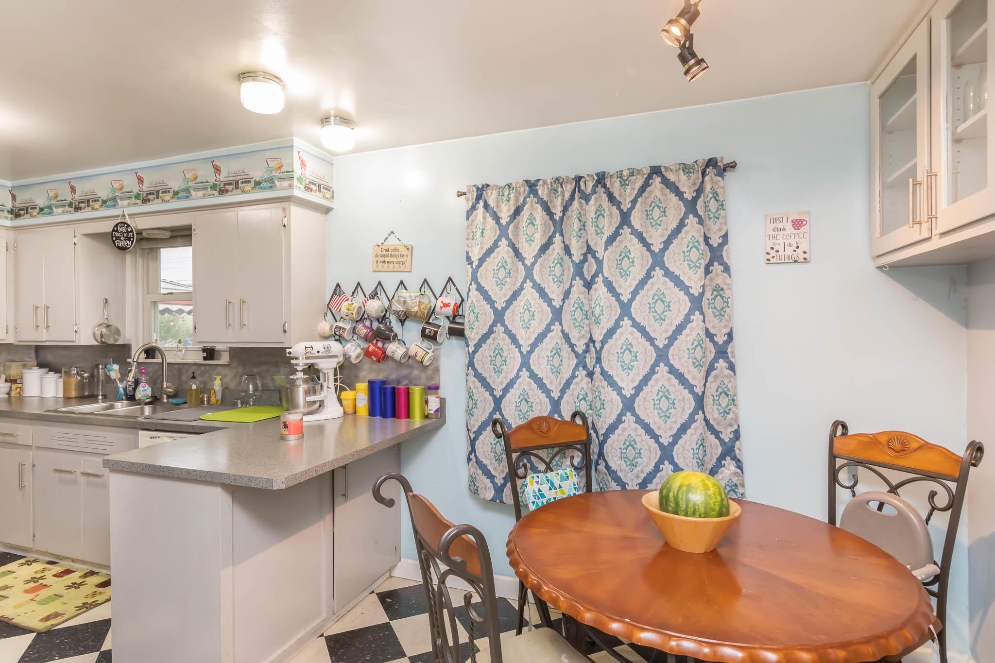 3240 Briggs Road Columbus, OH 43204 - Photo 10 of 32 Gallery Image 10