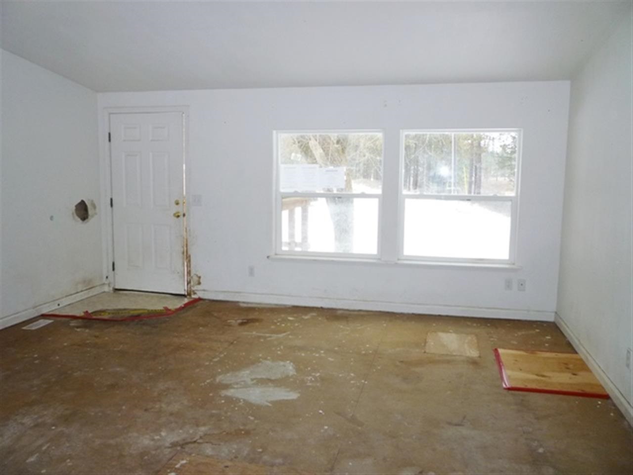 4564 Emilys Way Springdale, WA 99173 - Photo 2 of 20 Gallery Image 2