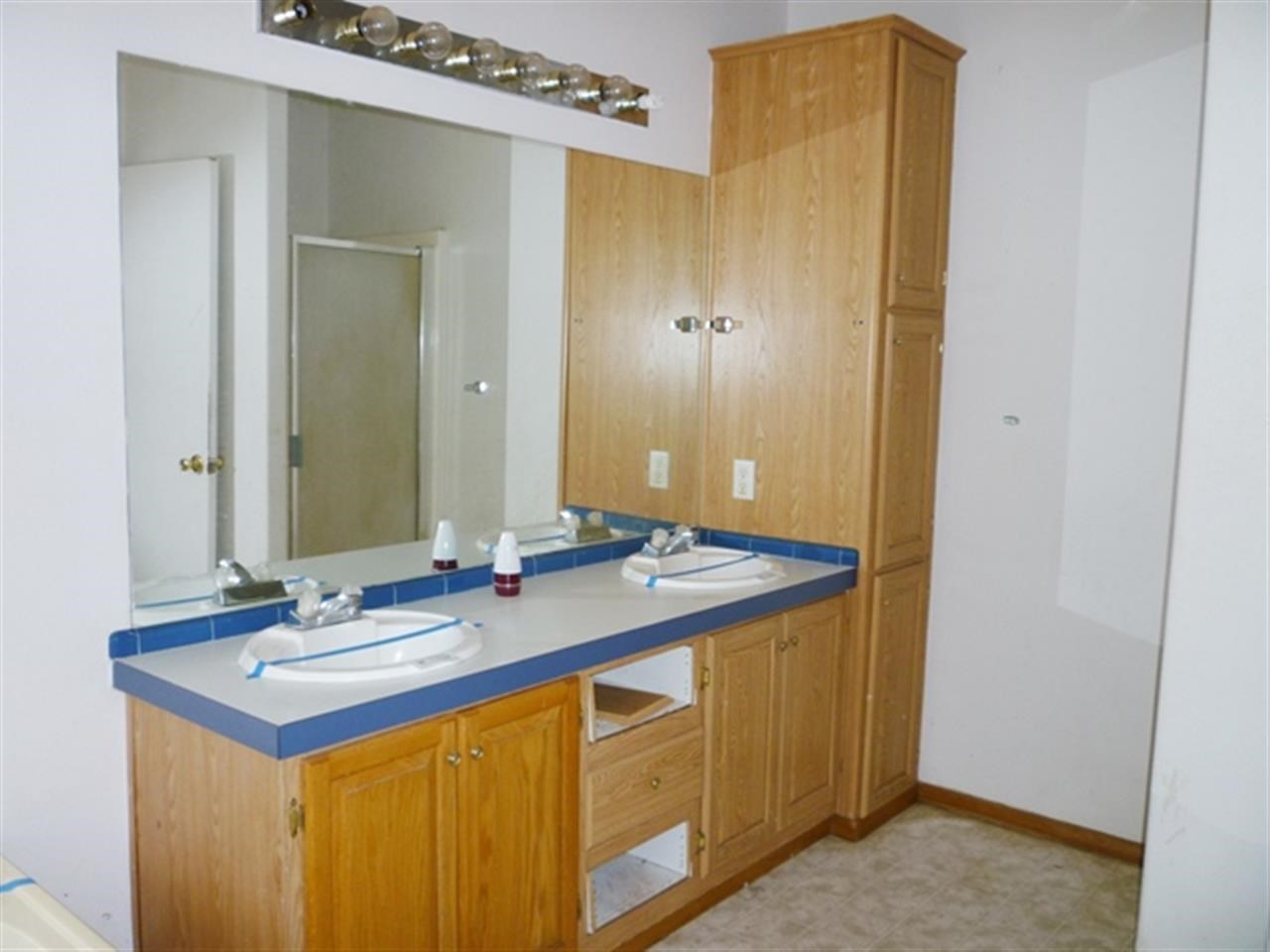 4564 Emilys Way Springdale, WA 99173 - Photo 11 of 20 Gallery Image 11