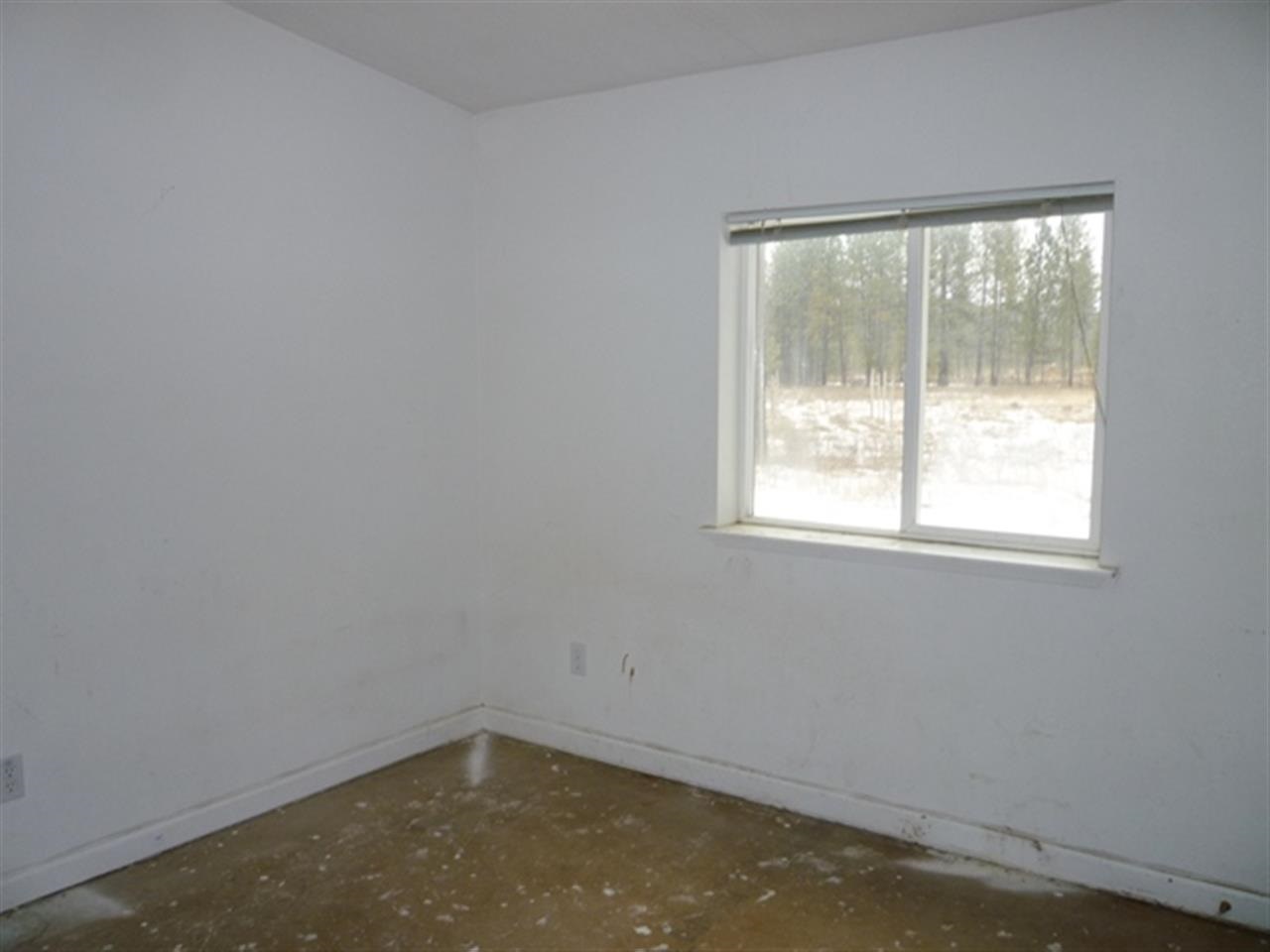 4564 Emilys Way Springdale, WA 99173 - Photo 12 of 20 Gallery Image 12