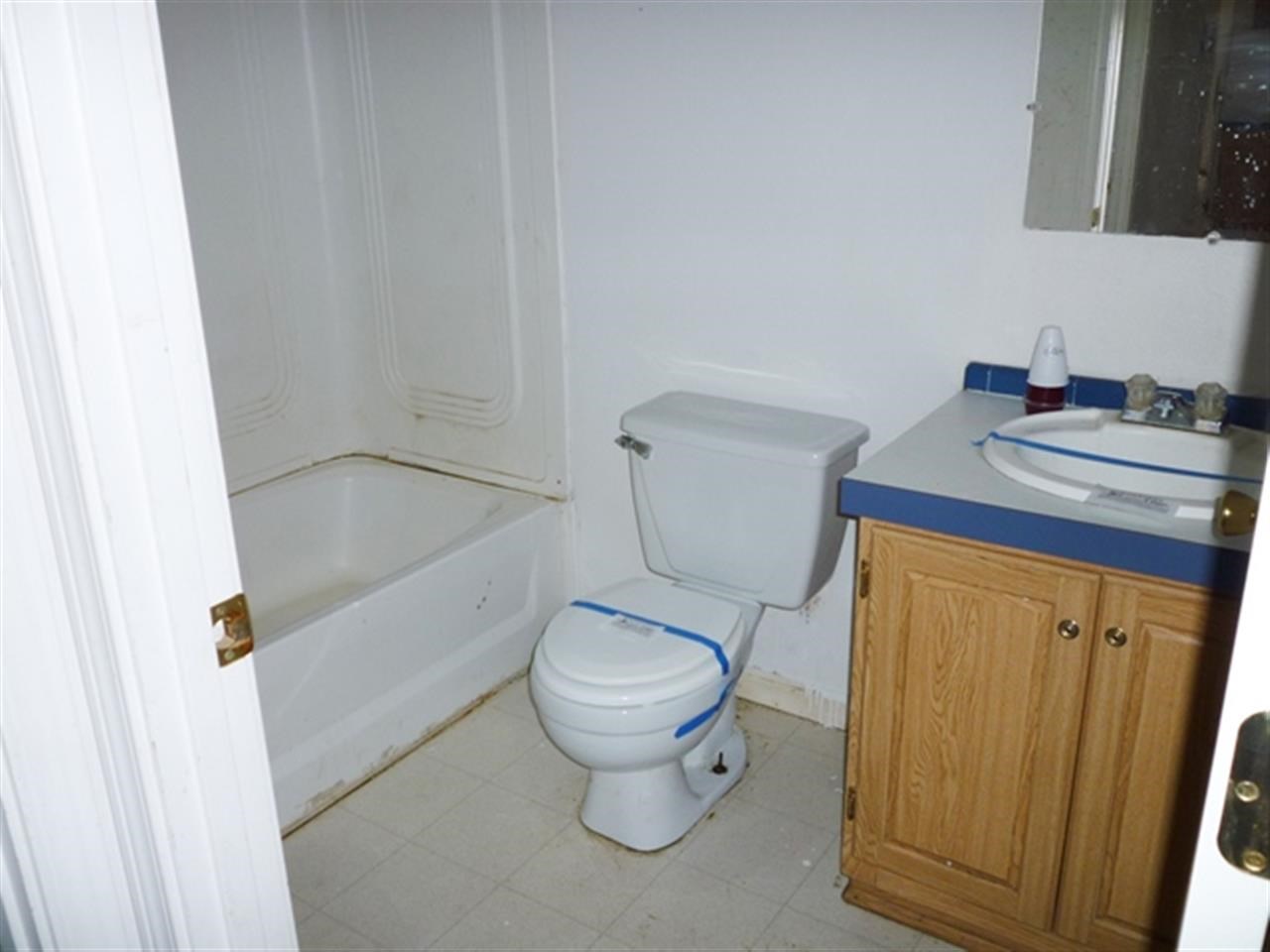 4564 Emilys Way Springdale, WA 99173 - Photo 14 of 20 Gallery Image 14