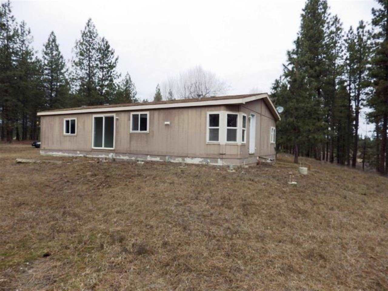 4564 Emilys Way Springdale, WA 99173 - Photo 17 of 20 Gallery Image 17