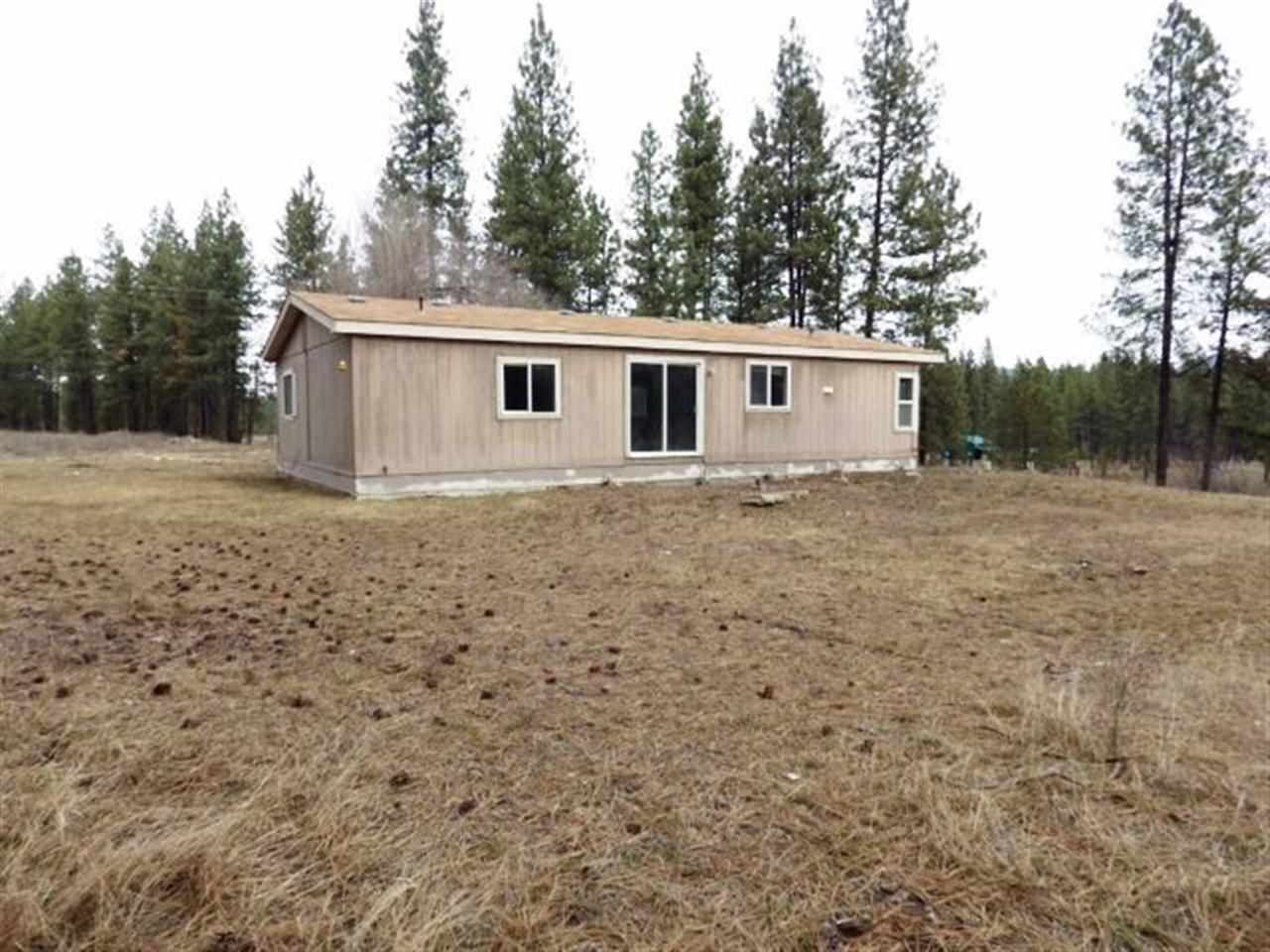 4564 Emilys Way Springdale, WA 99173 - Photo 18 of 20 Gallery Image 18