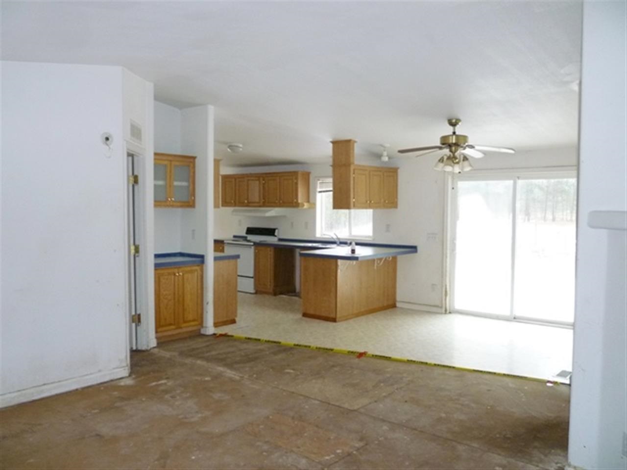 4564 Emilys Way Springdale, WA 99173 - Photo 3 of 20 Gallery Image 3