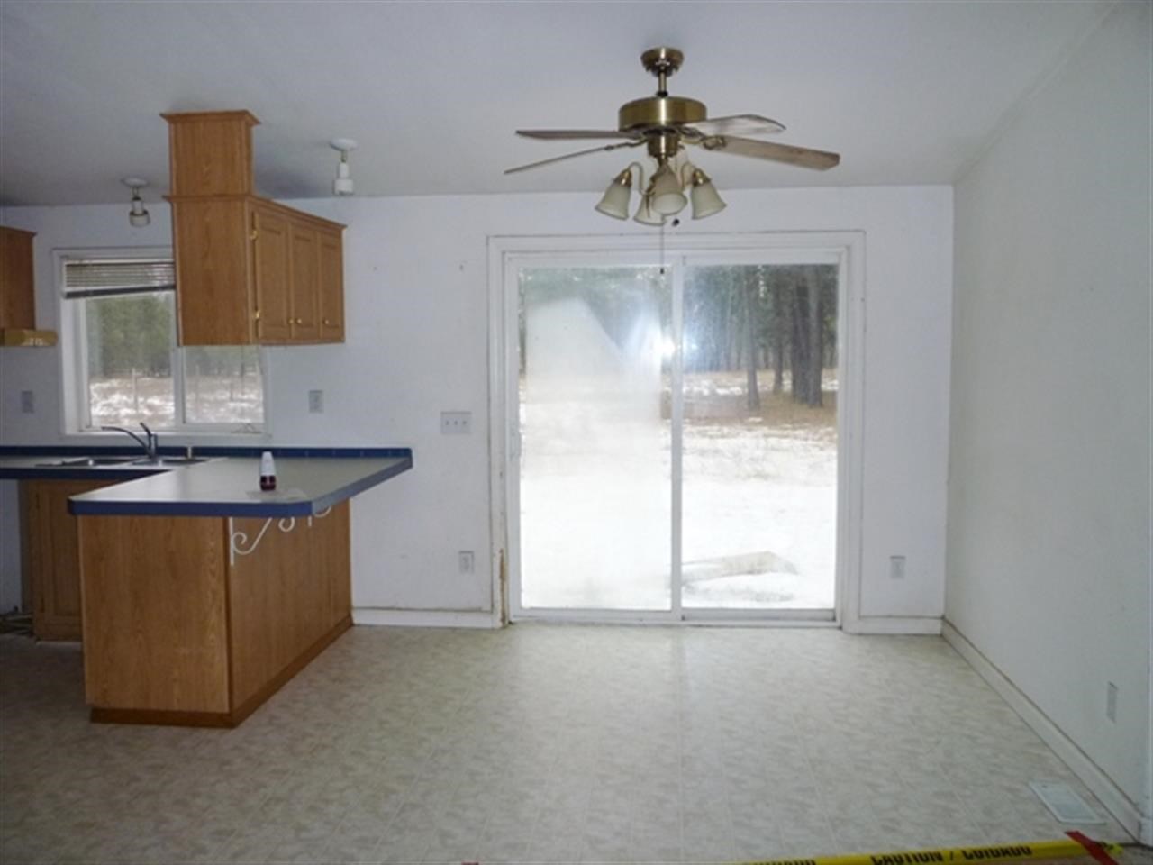 4564 Emilys Way Springdale, WA 99173 - Photo 4 of 20 Gallery Image 4