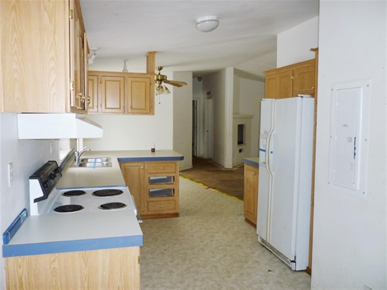 4564 Emilys Way Springdale, WA 99173 - Photo 6 of 20 Gallery Image 6
