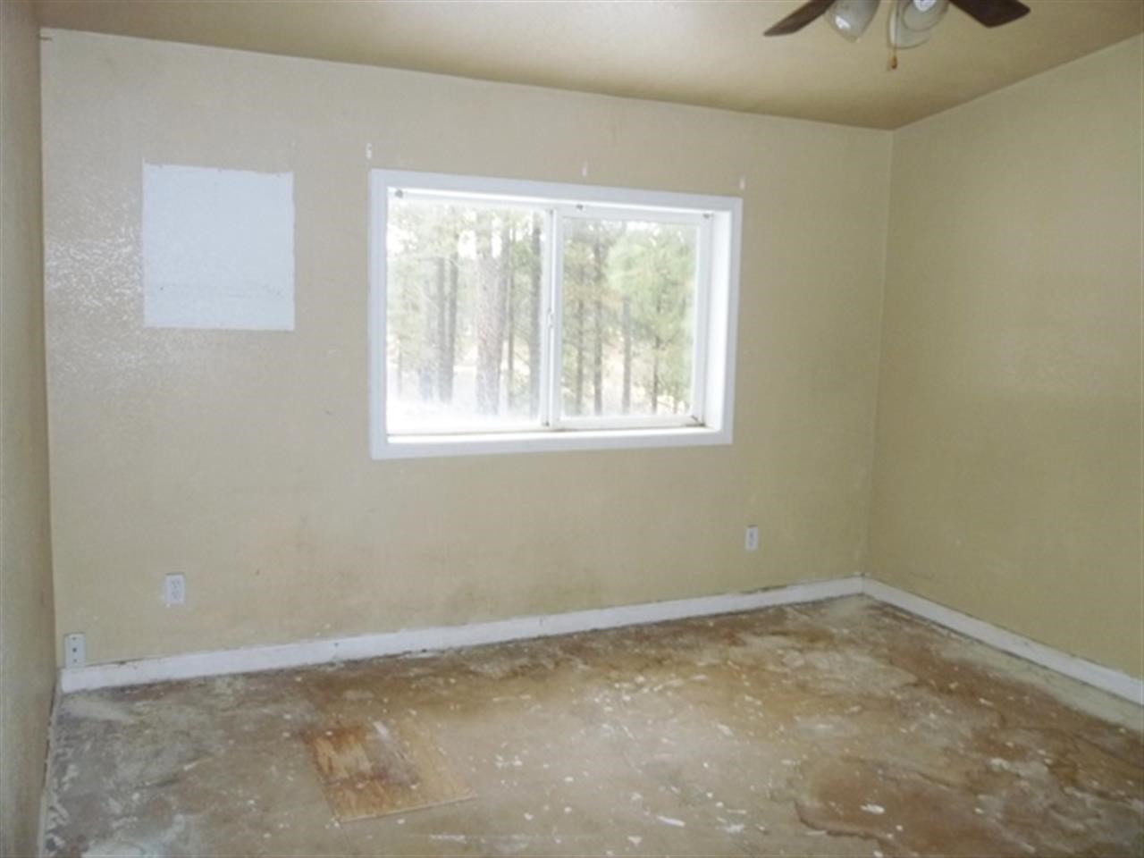 4564 Emilys Way Springdale, WA 99173 - Photo 8 of 20 Gallery Image 8