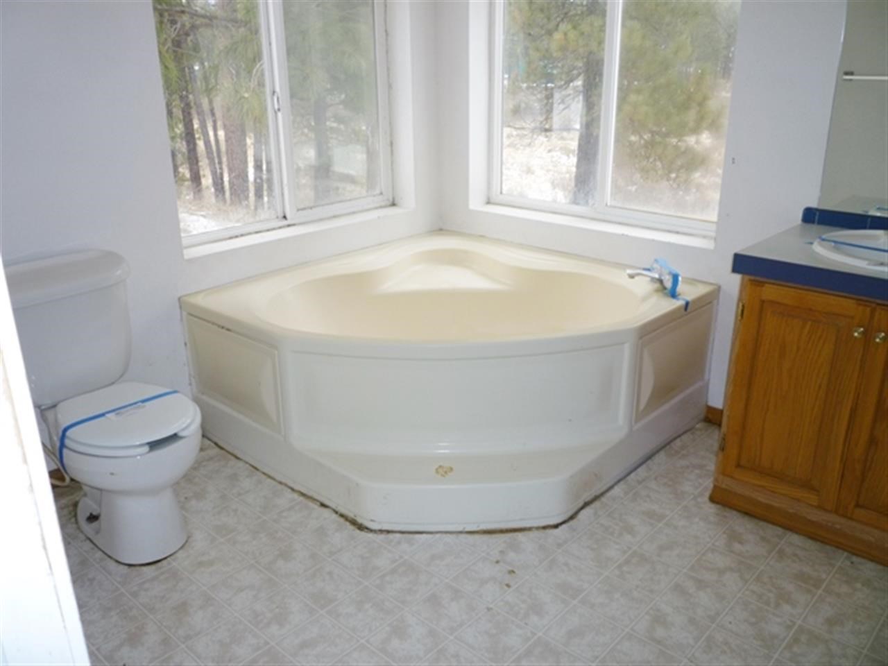 4564 Emilys Way Springdale, WA 99173 - Photo 10 of 20 Gallery Image 10