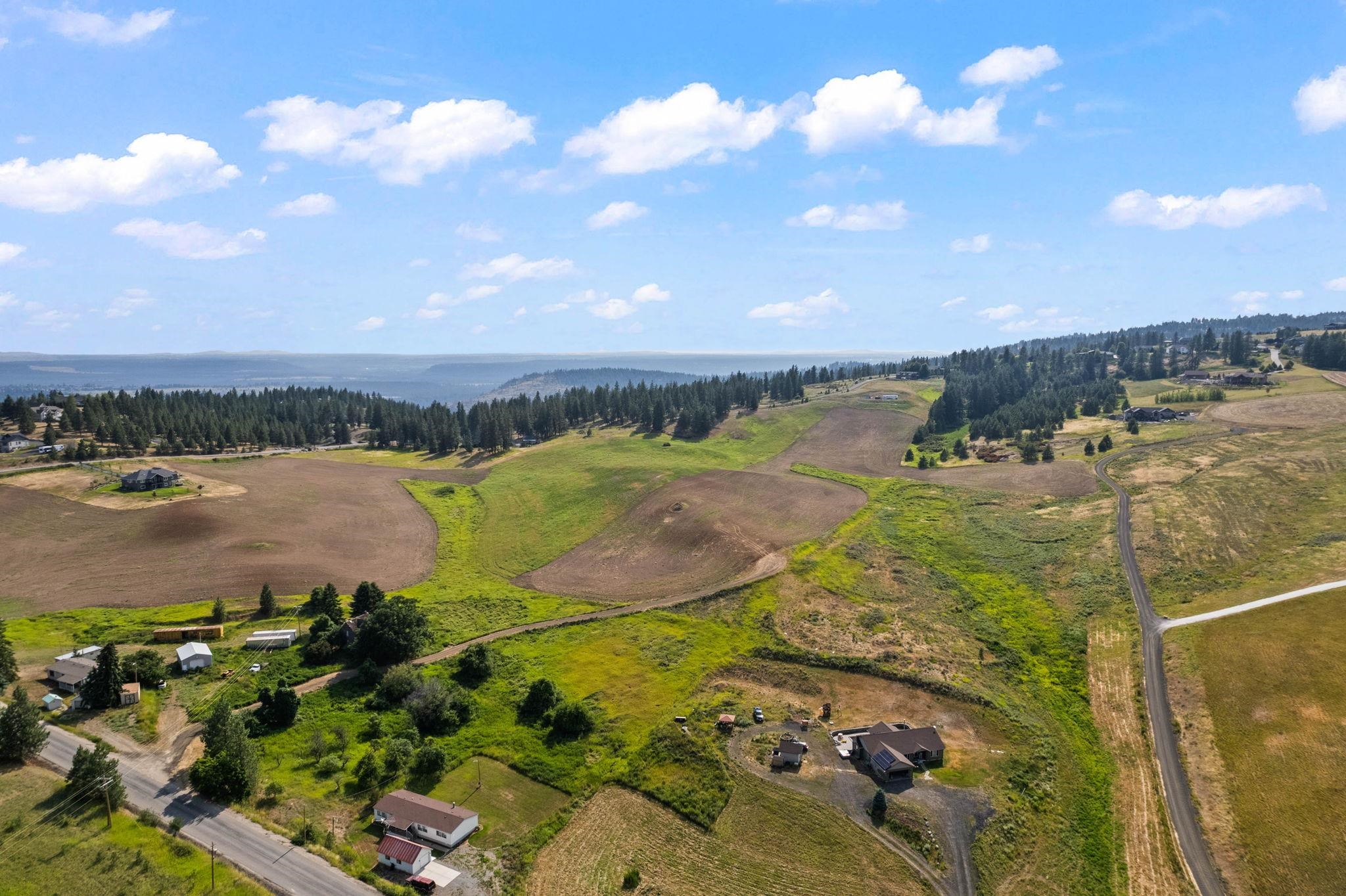 16209 North Dalton Road Spokane, WA 99208 - Photo 6 of 10