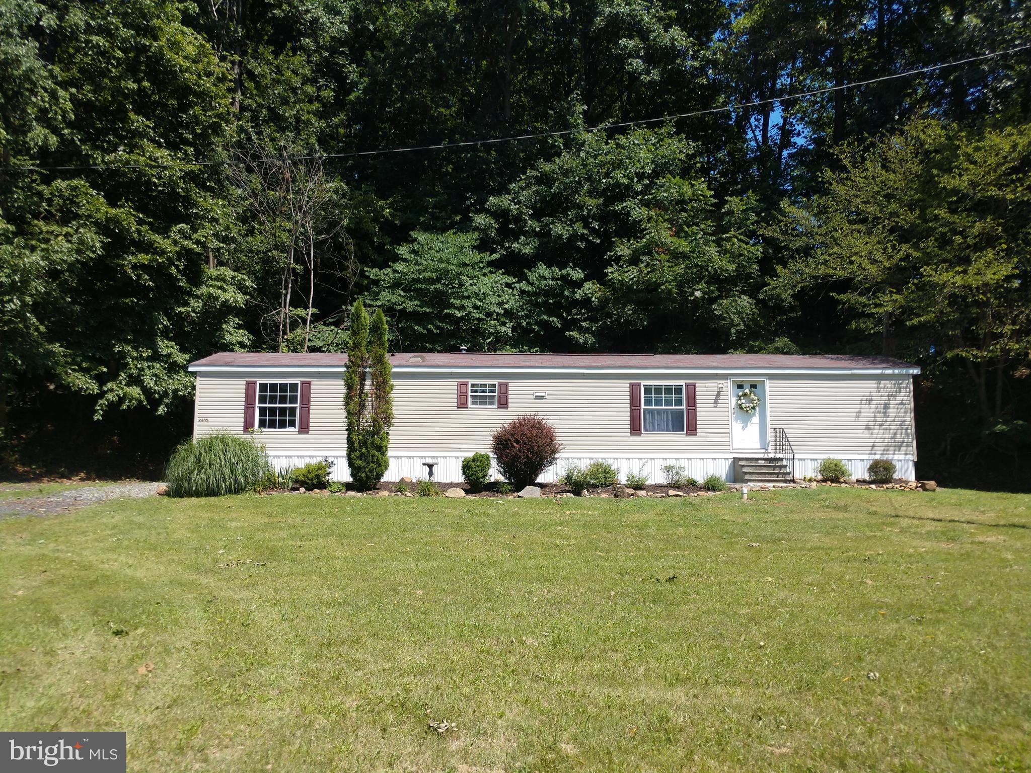 2339 North Pleasantview Road Pottstown, PA 19464 - Photo 1 of 12 Gallery Image 1