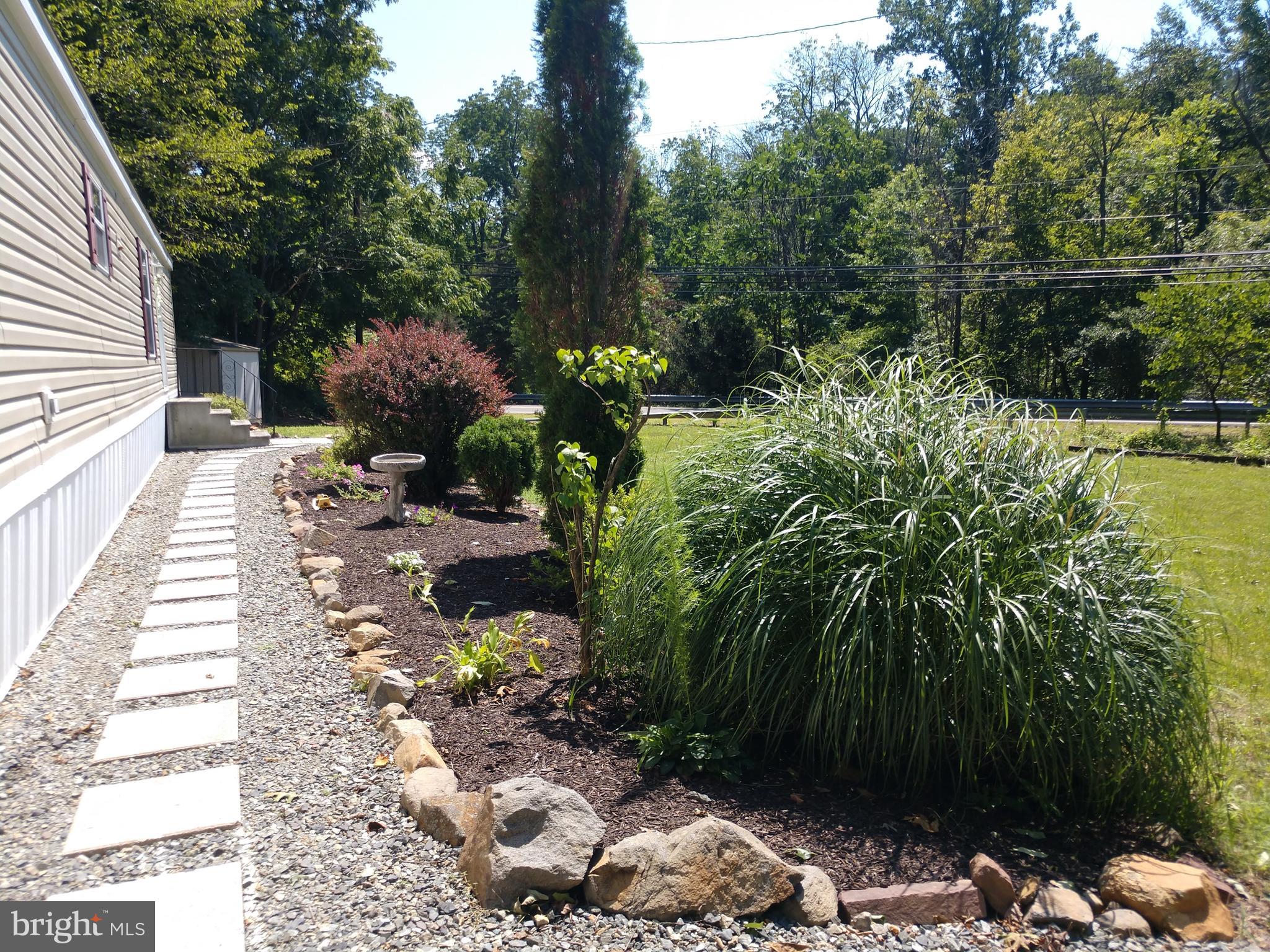 2339 North Pleasantview Road Pottstown, PA 19464 - Photo 2 of 12 Gallery Image 2