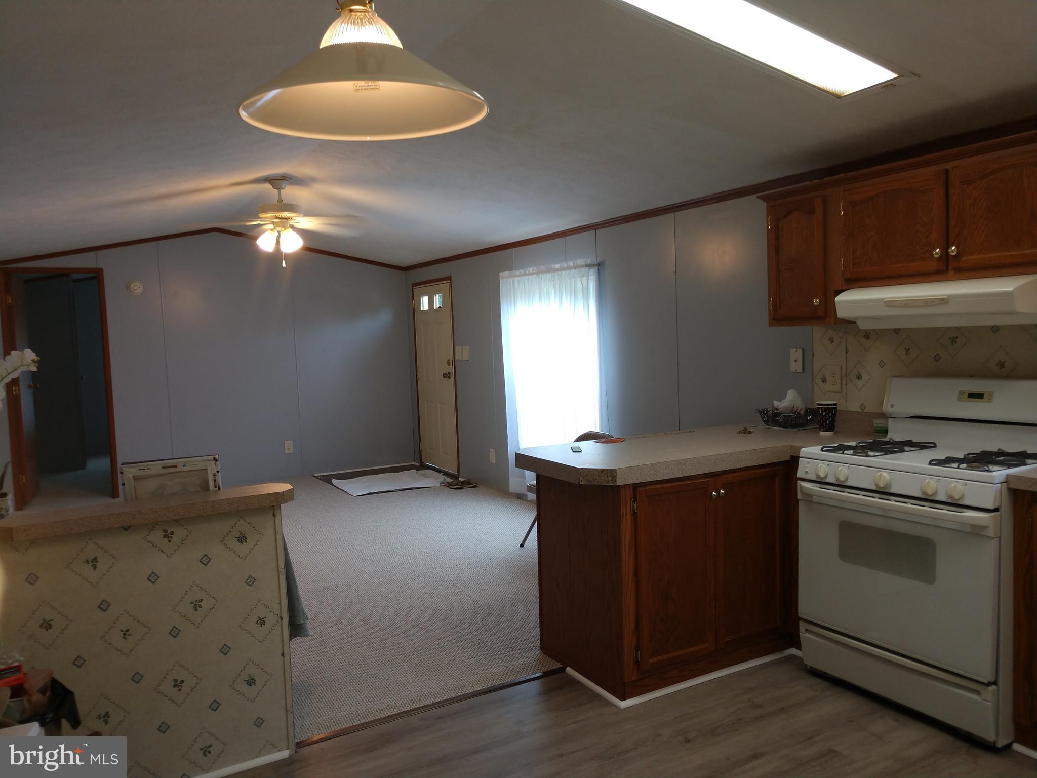2339 North Pleasantview Road Pottstown, PA 19464 - Photo 11 of 12 Gallery Image 11