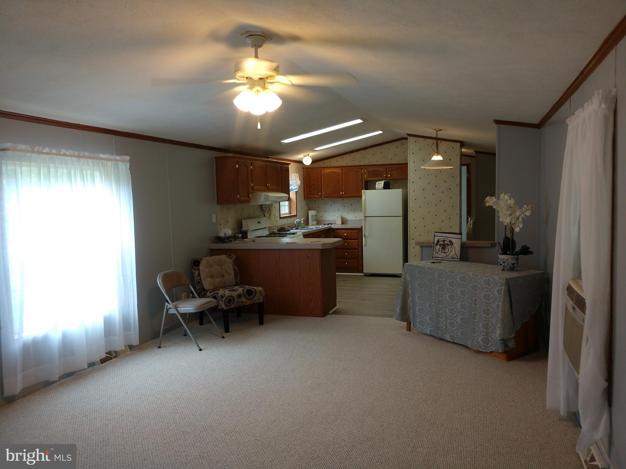 2339 North Pleasantview Road Pottstown, PA 19464 - Photo 4 of 12 Gallery Image 4