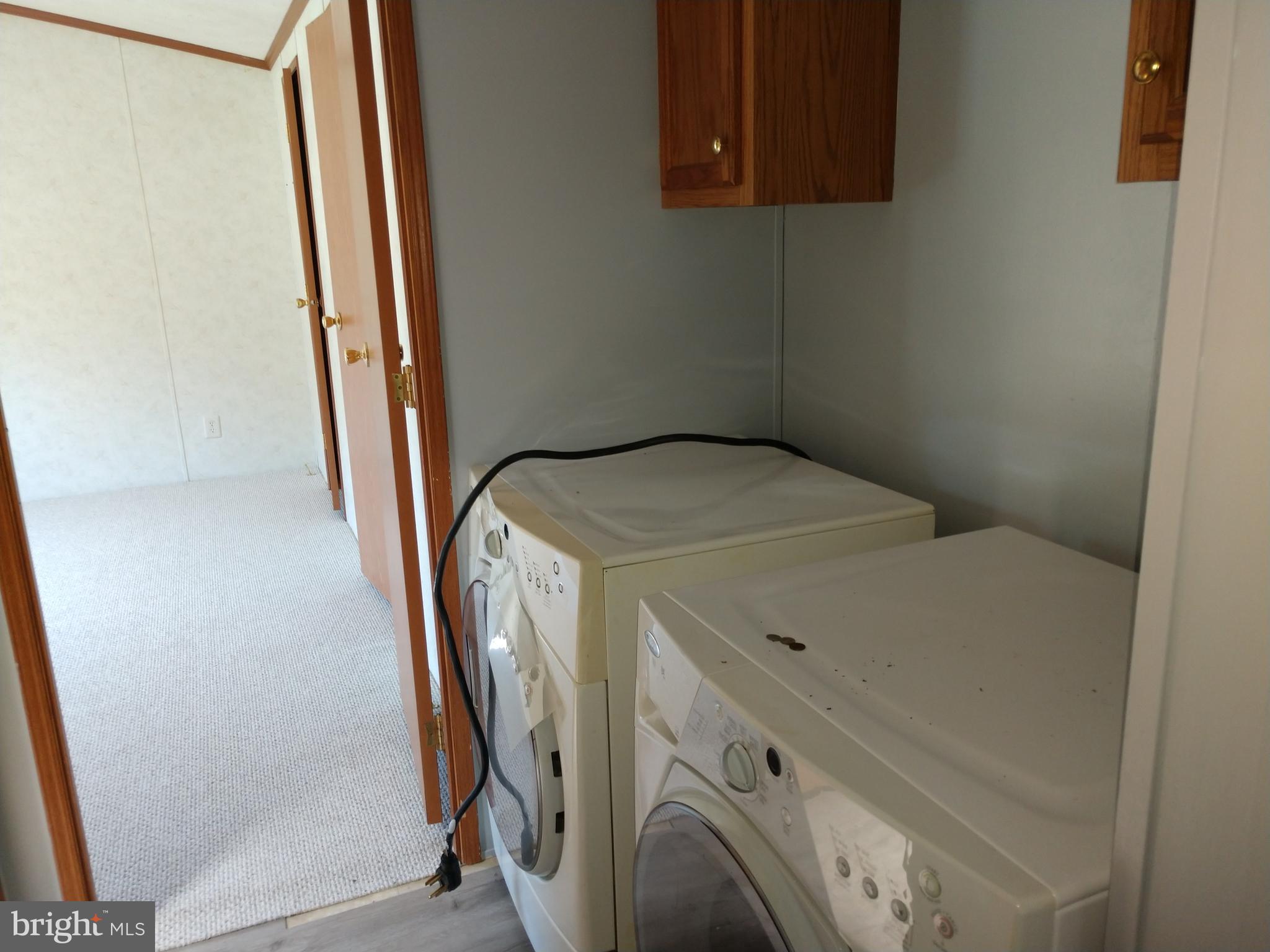 2339 North Pleasantview Road Pottstown, PA 19464 - Photo 6 of 12 Gallery Image 6
