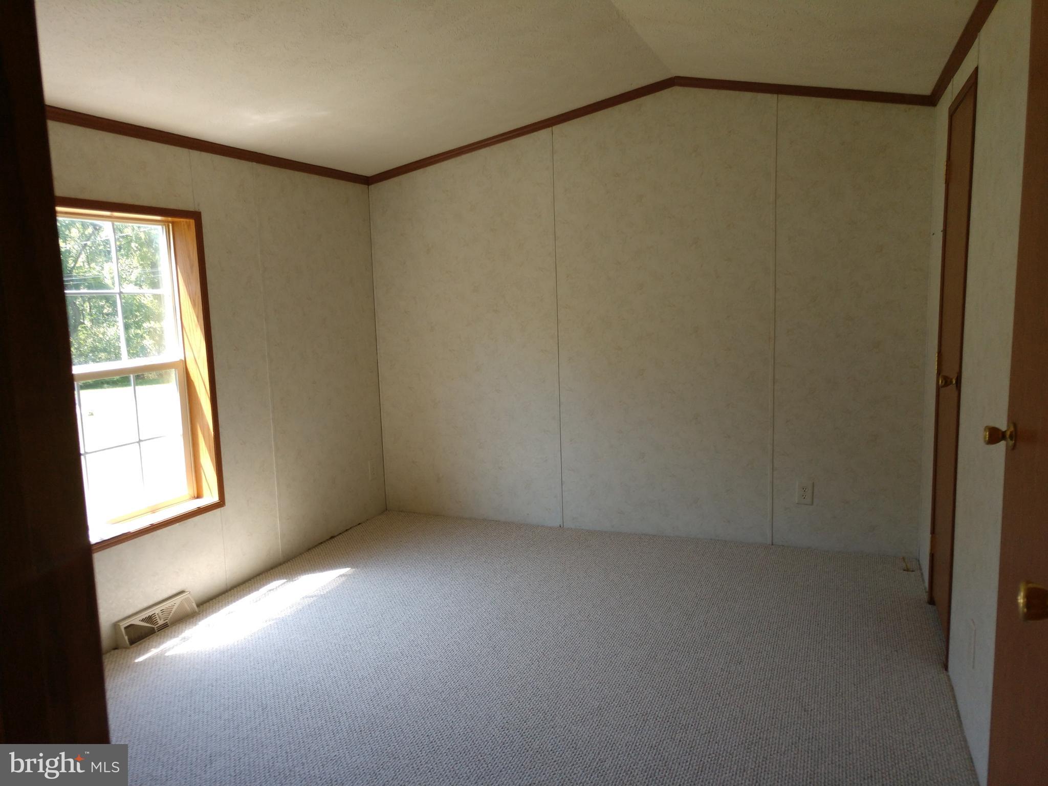 2339 North Pleasantview Road Pottstown, PA 19464 - Photo 7 of 12 Gallery Image 7