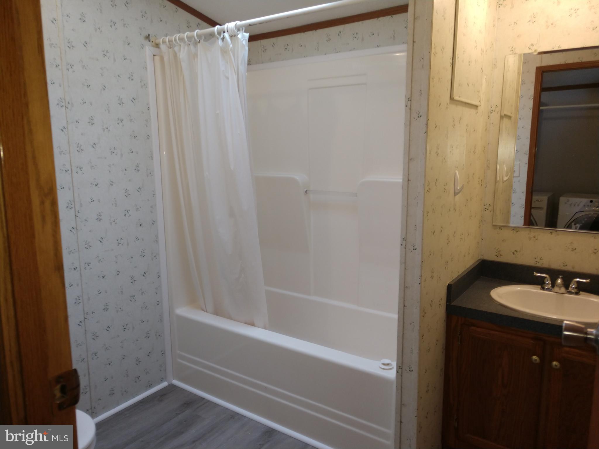 2339 North Pleasantview Road Pottstown, PA 19464 - Photo 8 of 12 Gallery Image 8